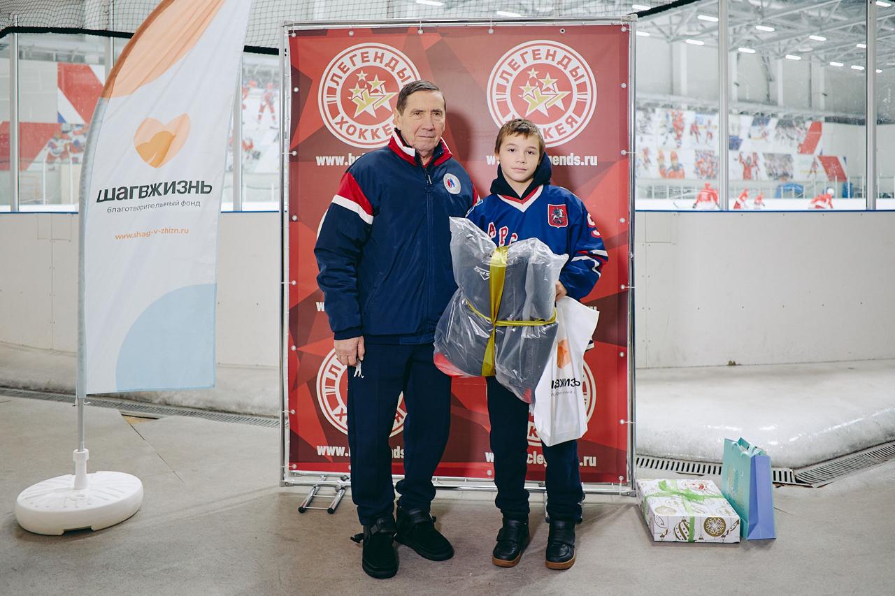 изображение слайдера