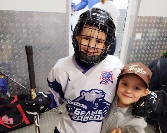 изображение слайдера