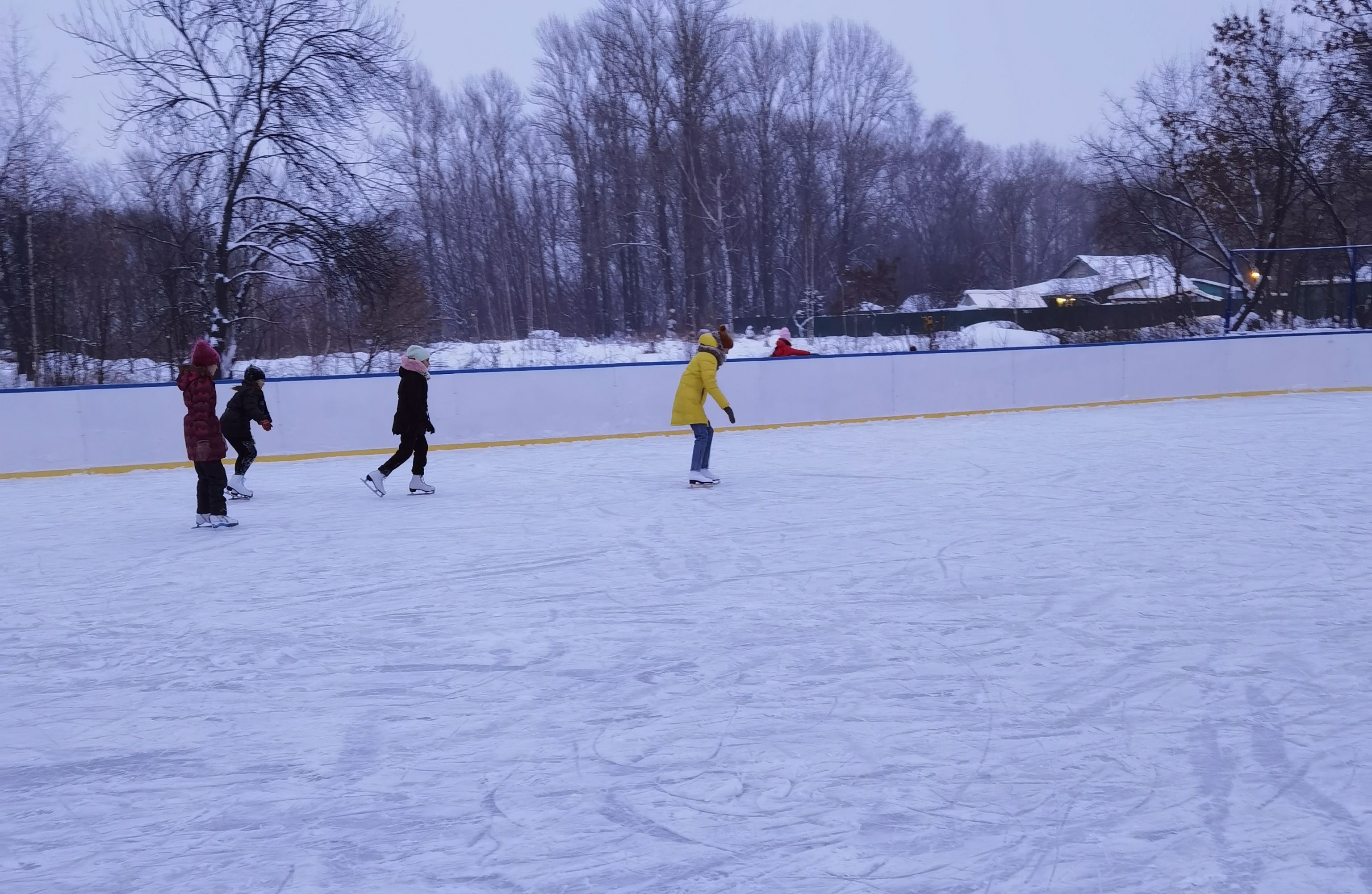 изображение слайдера