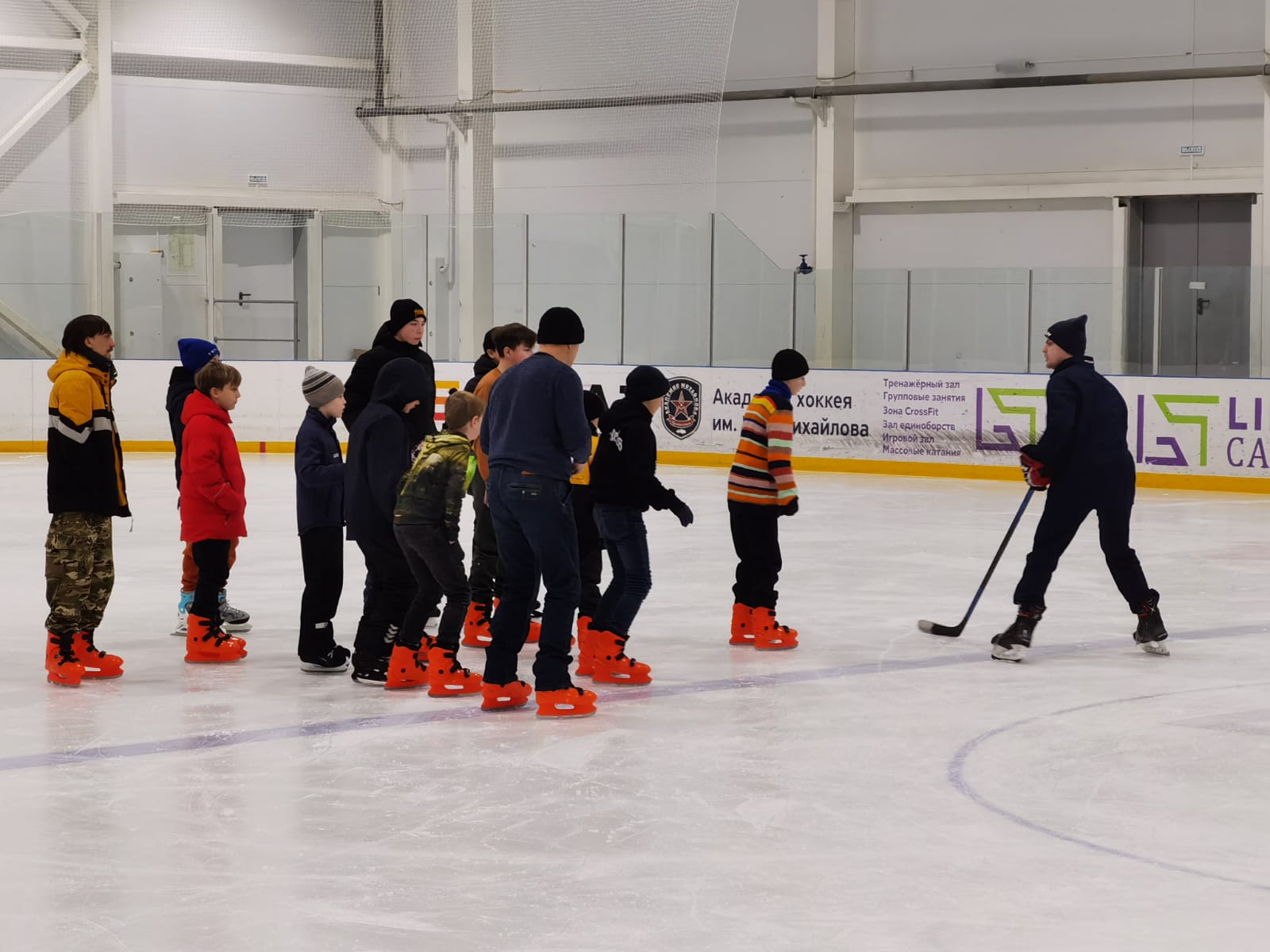 изображение слайдера