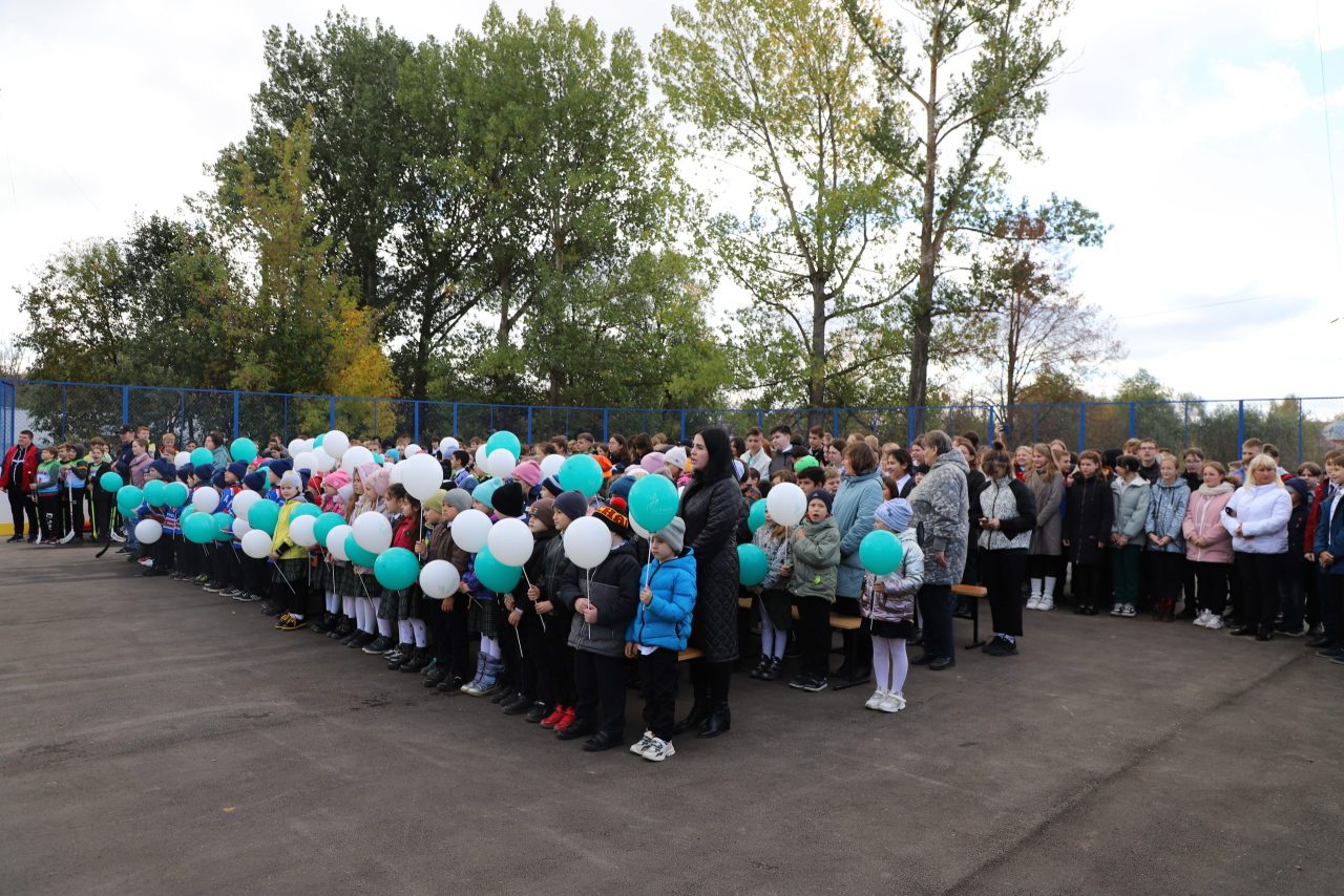 изображение слайдера