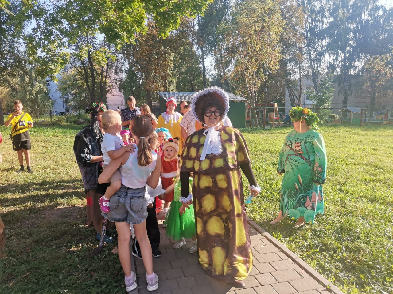 изображение слайдера