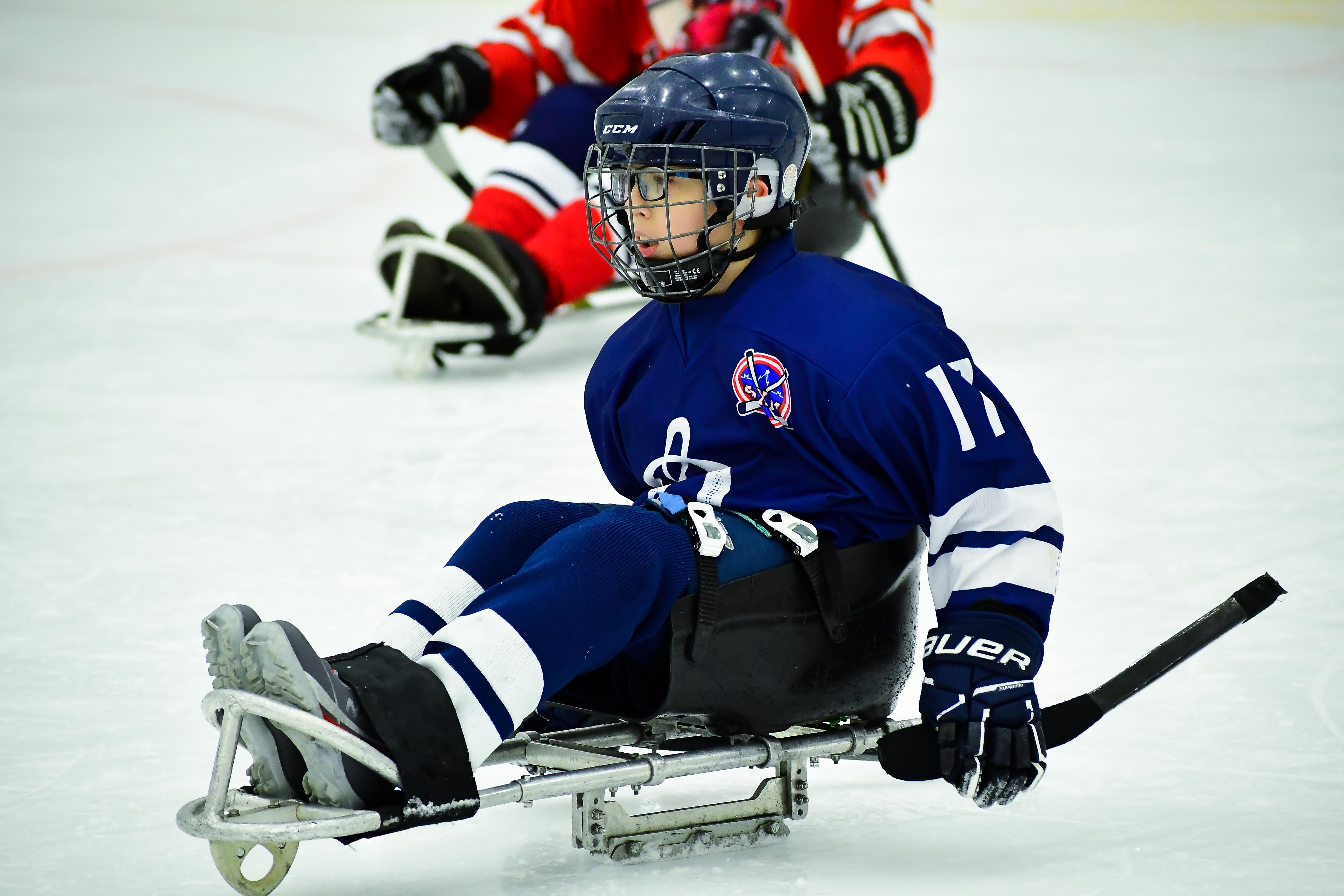 изображение слайдера