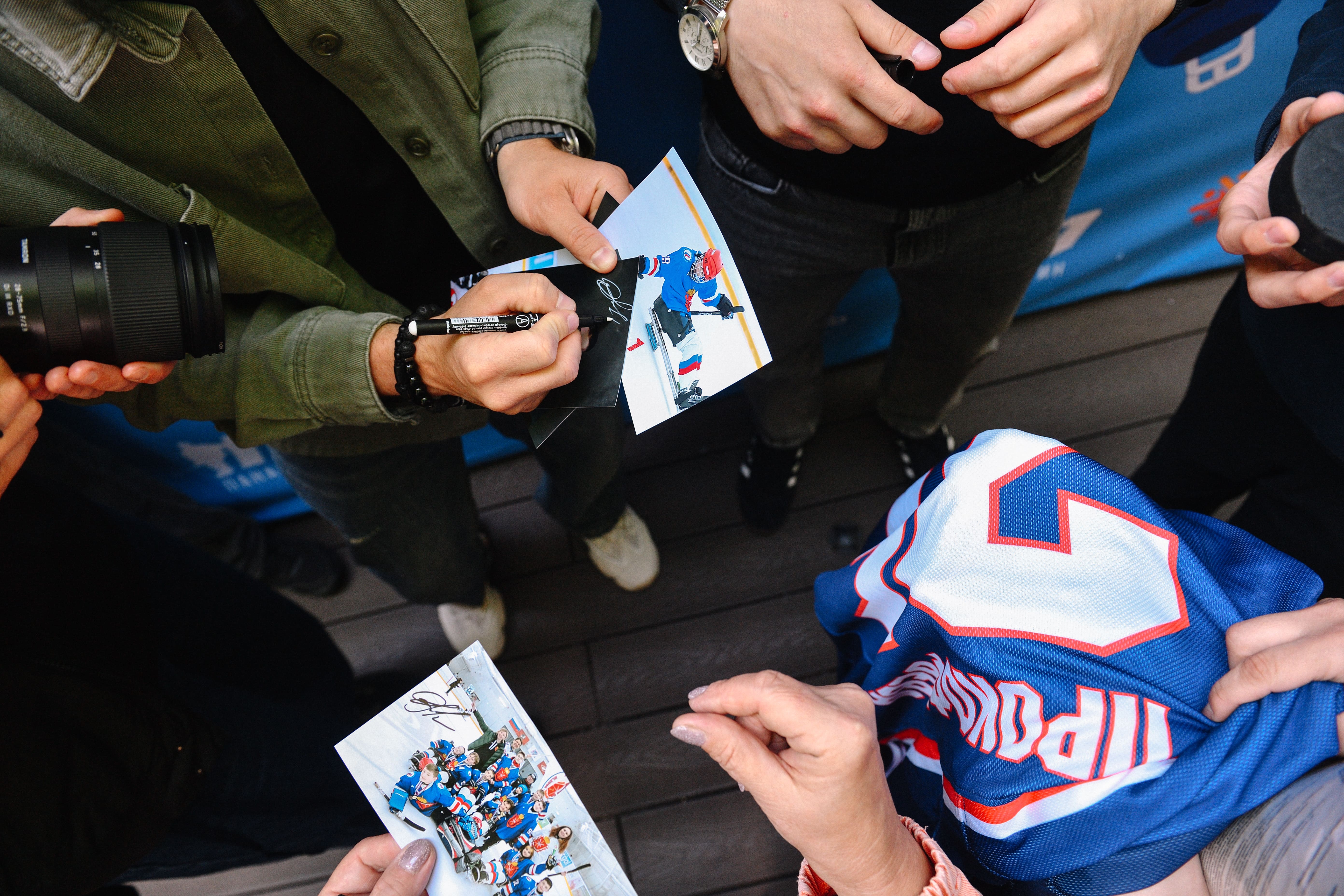 изображение слайдера