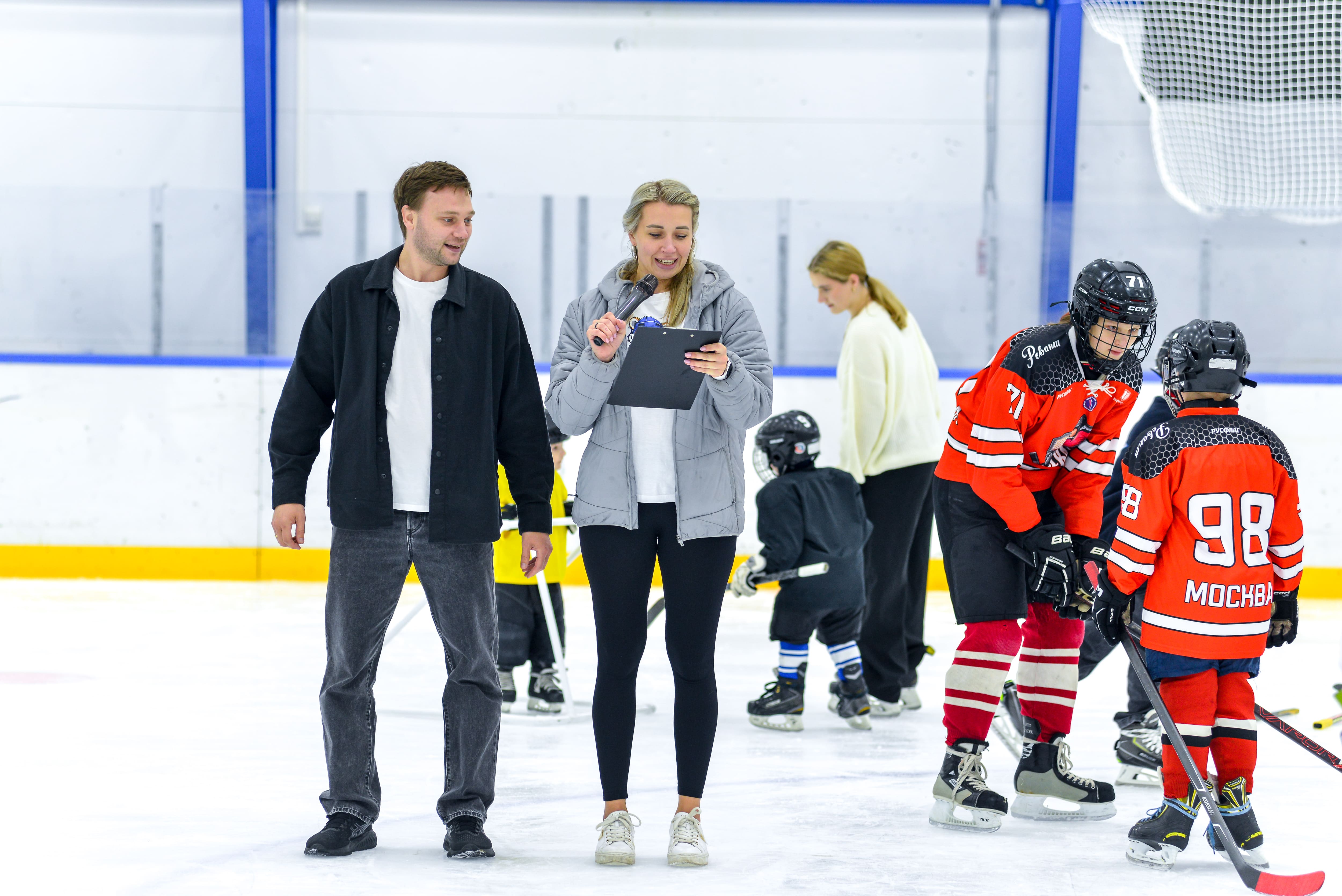 изображение слайдера