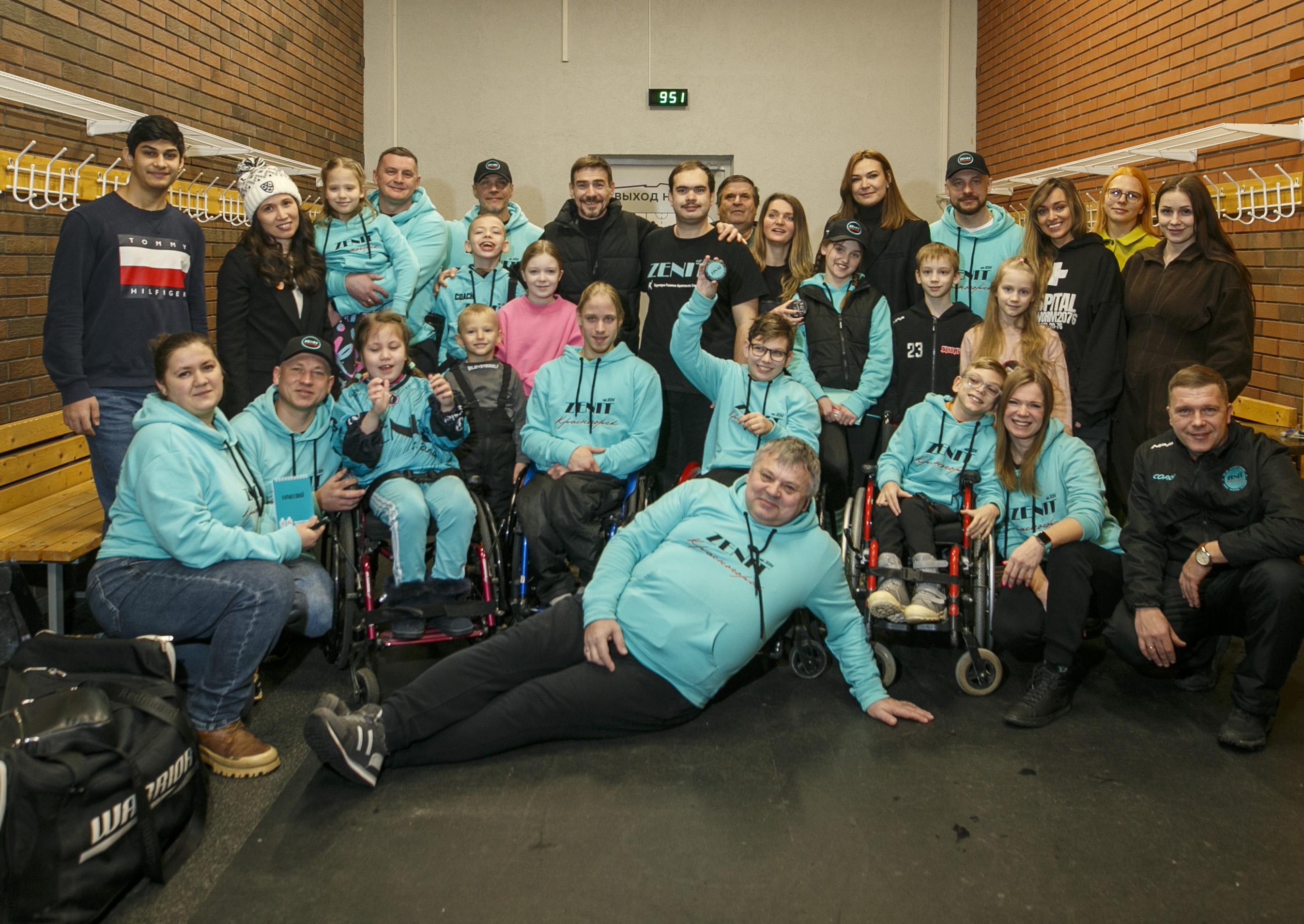 изображение слайдера