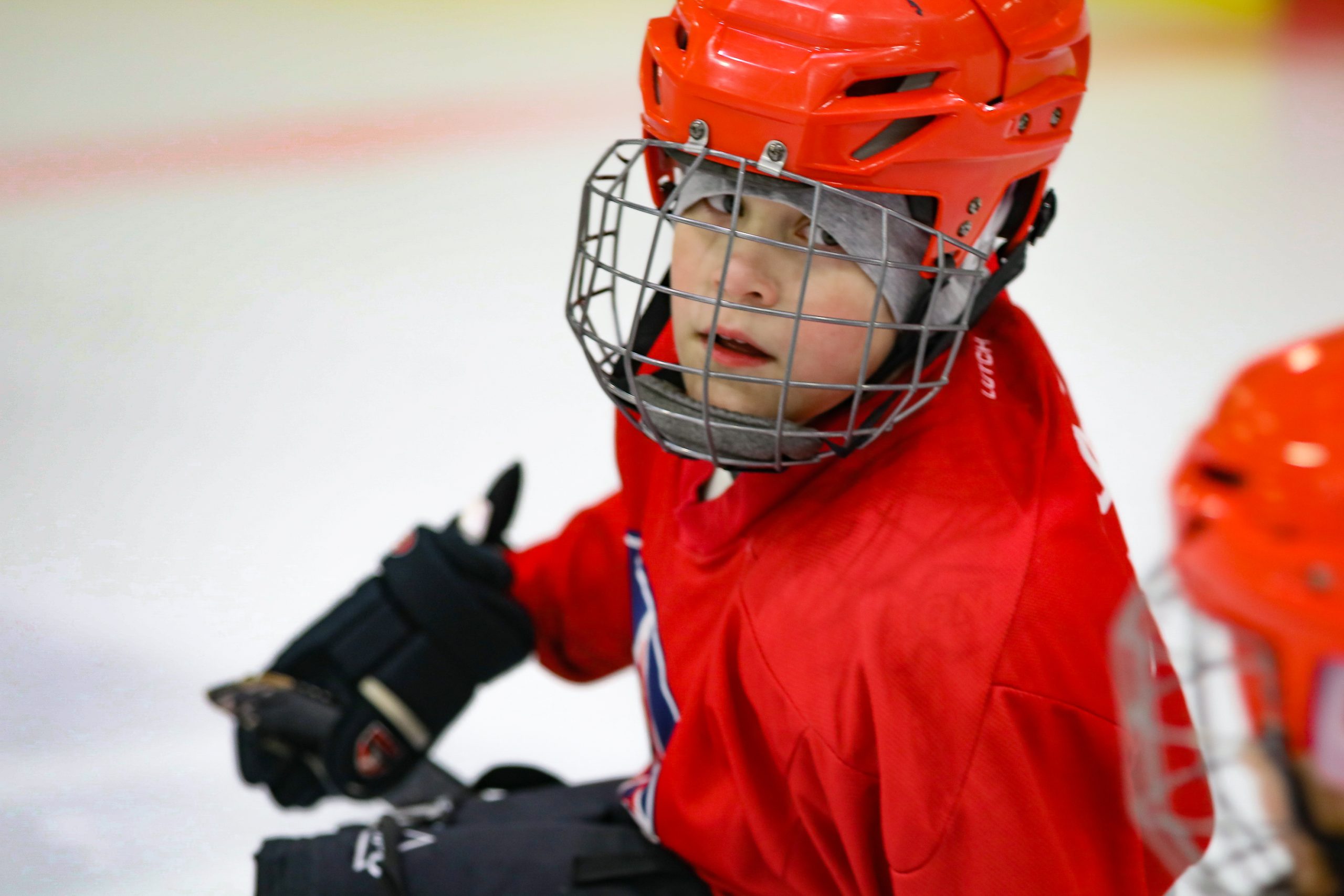 изображение слайдера