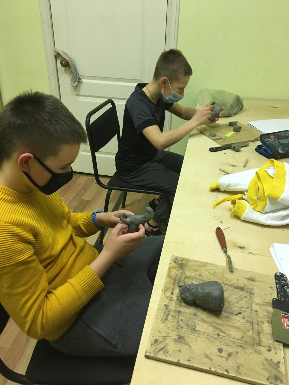 изображение слайдера