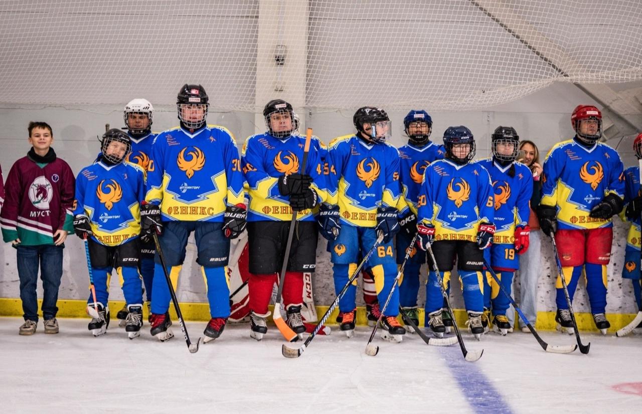 изображение слайдера