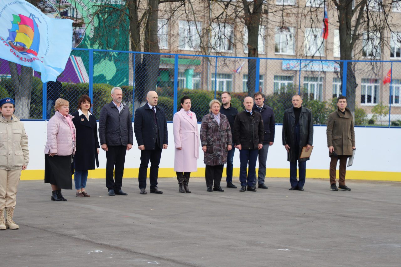 изображение слайдера