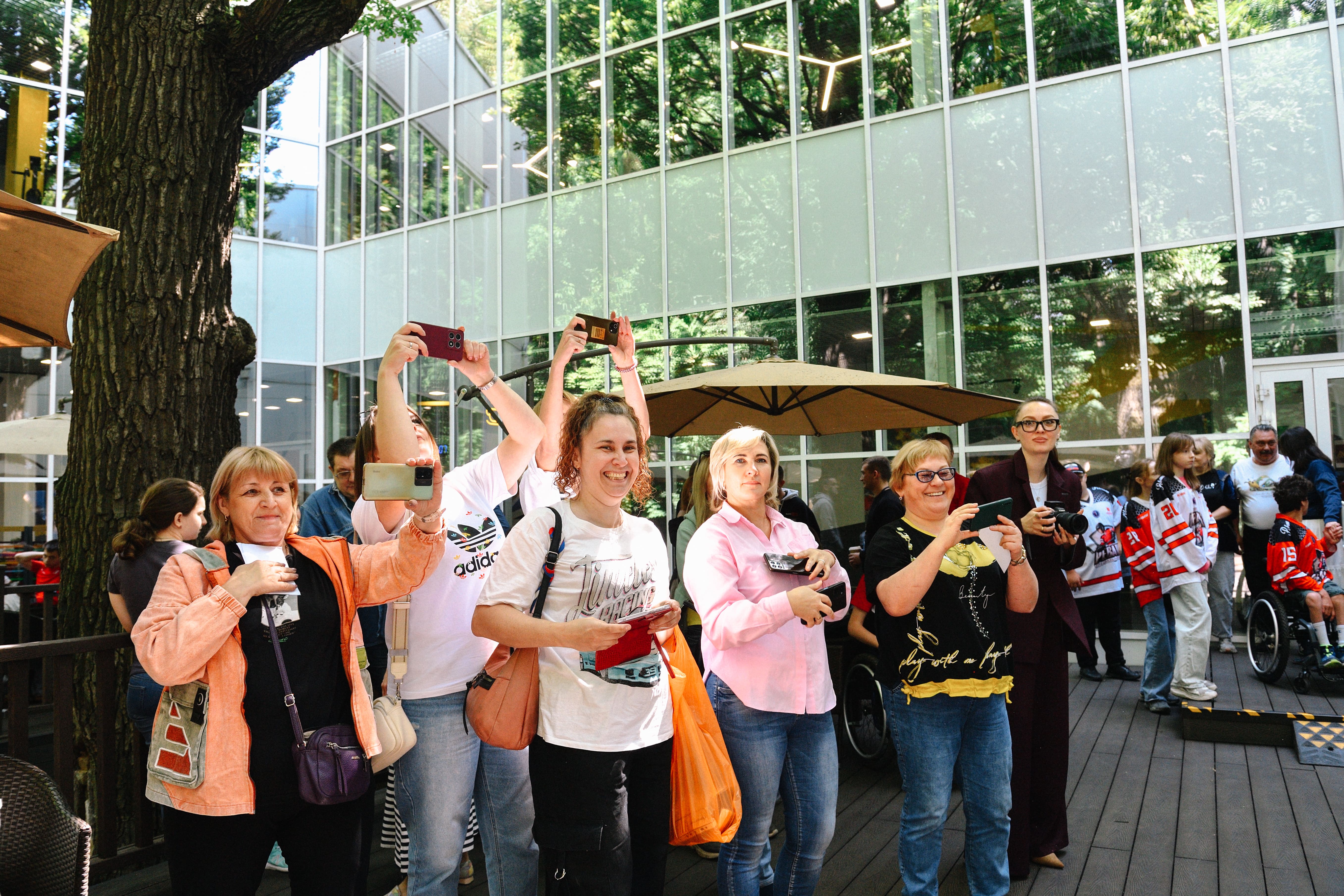 изображение слайдера