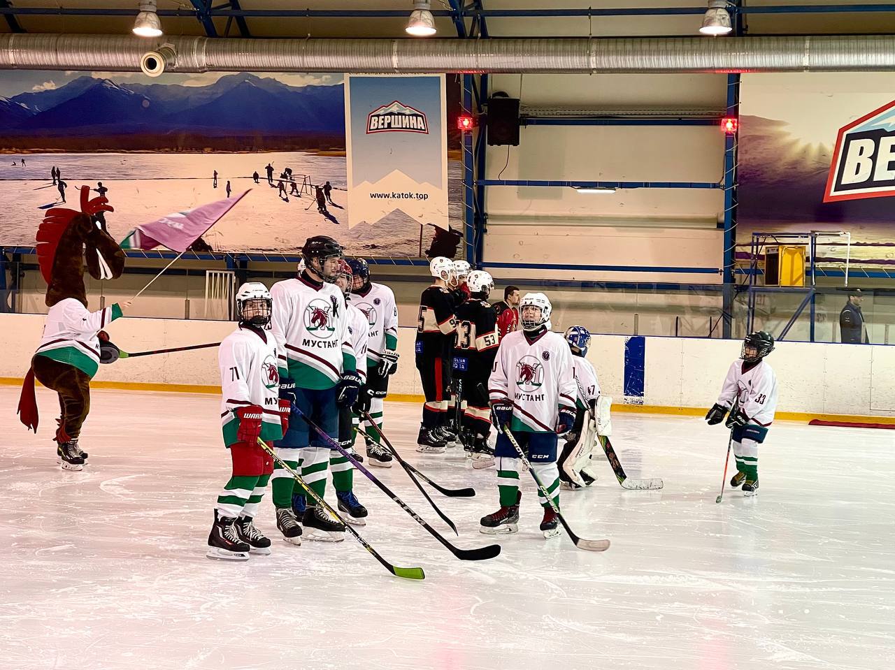 изображение слайдера