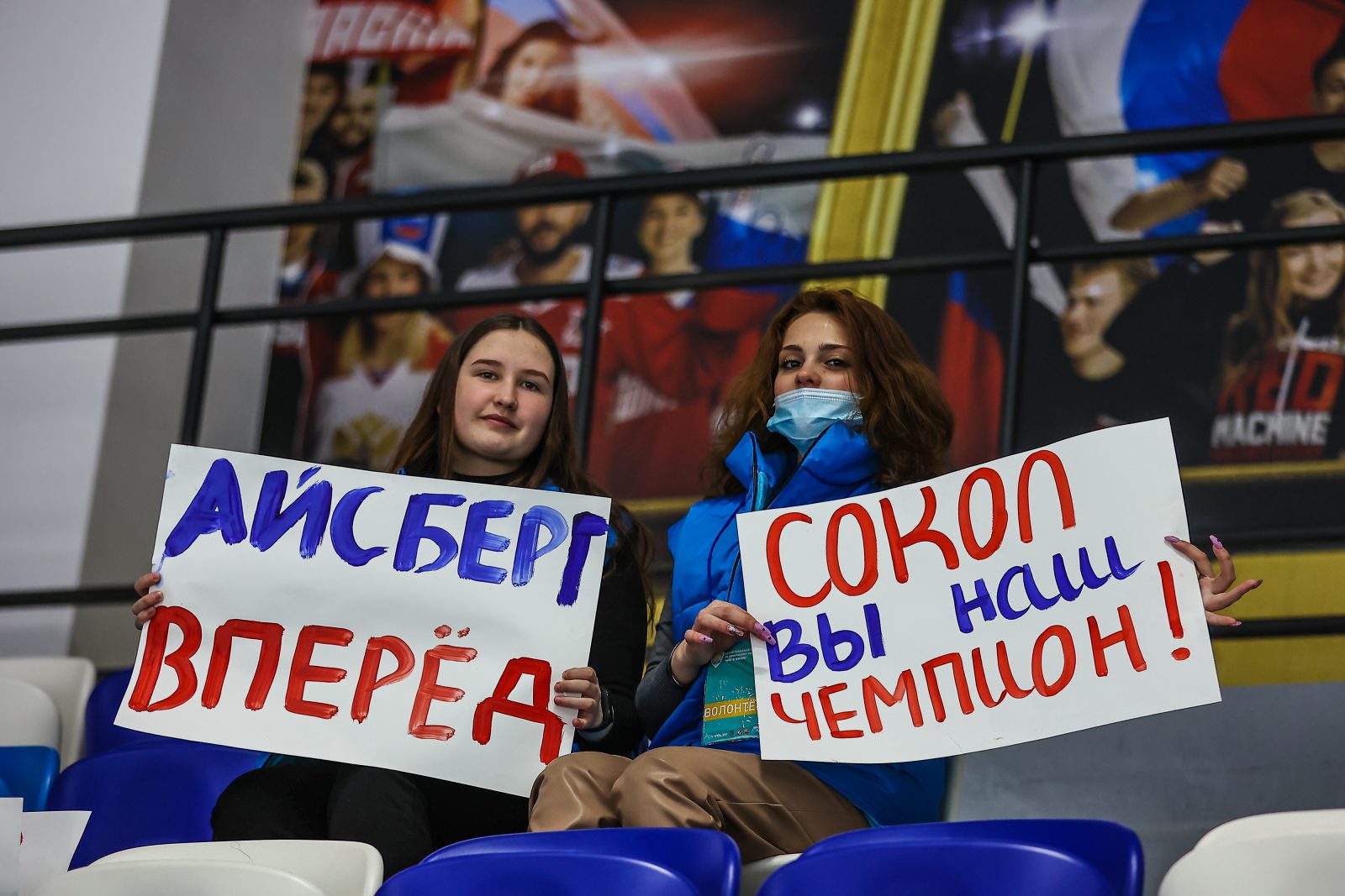 изображение слайдера