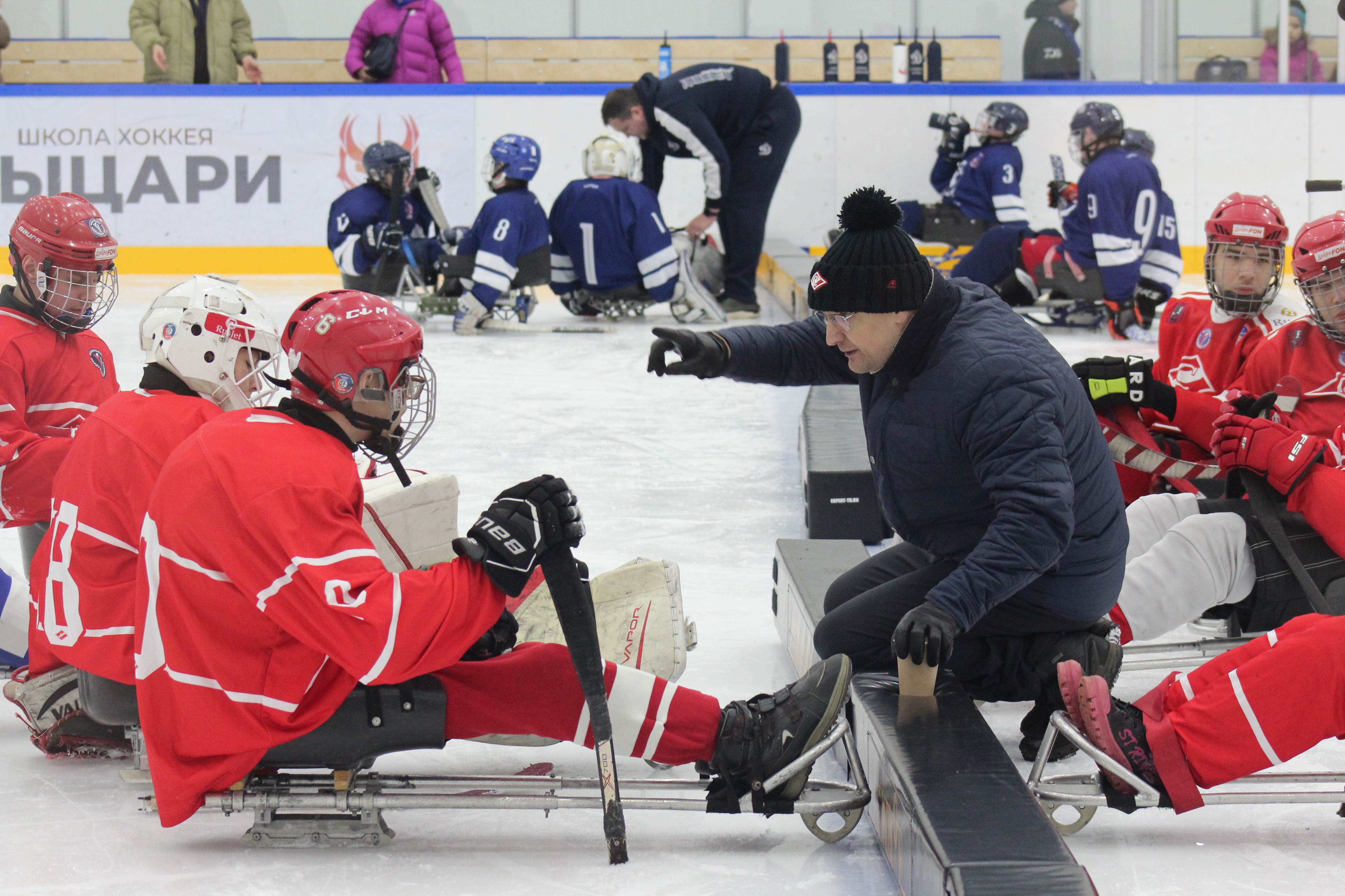 изображение слайдера