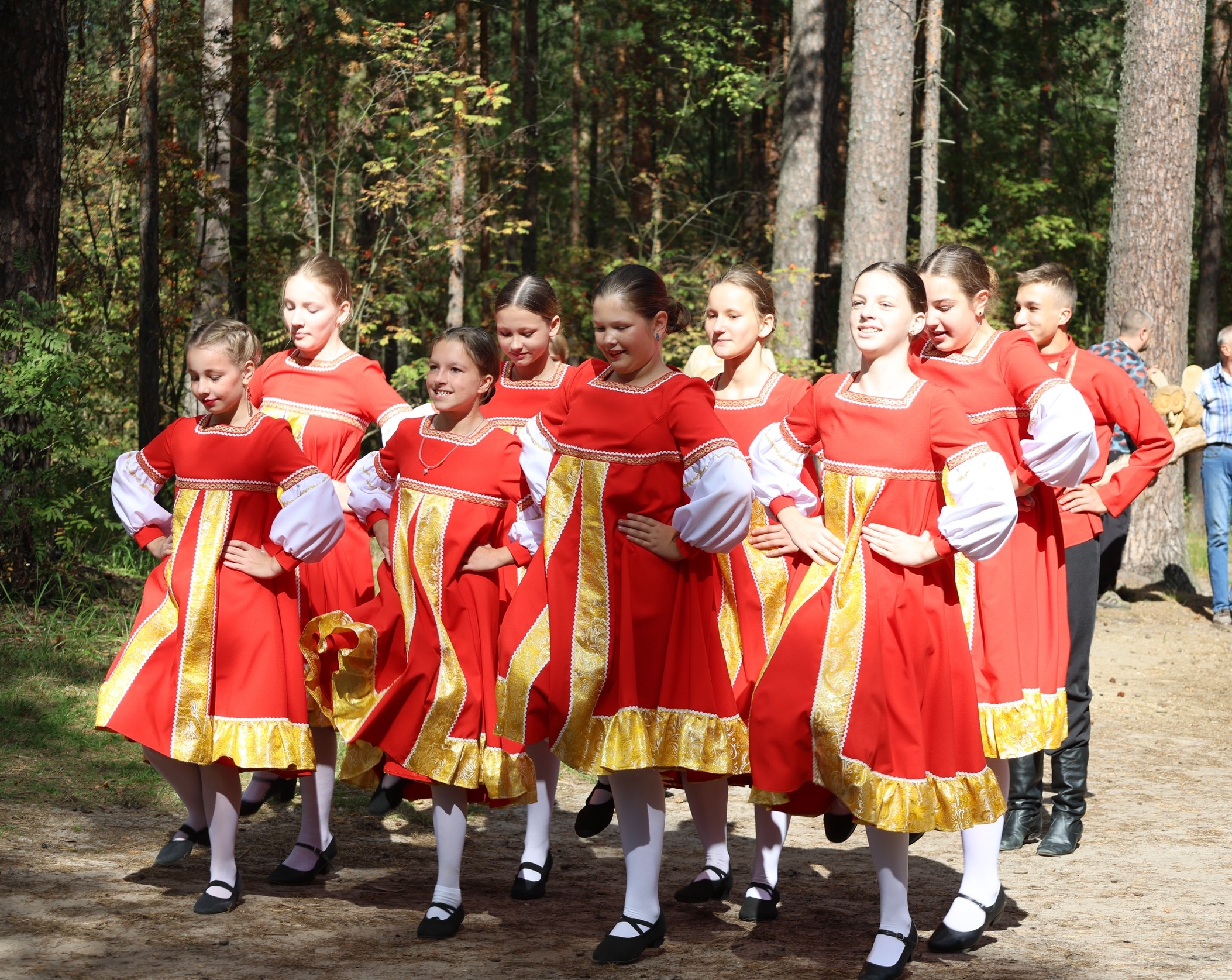 изображение слайдера