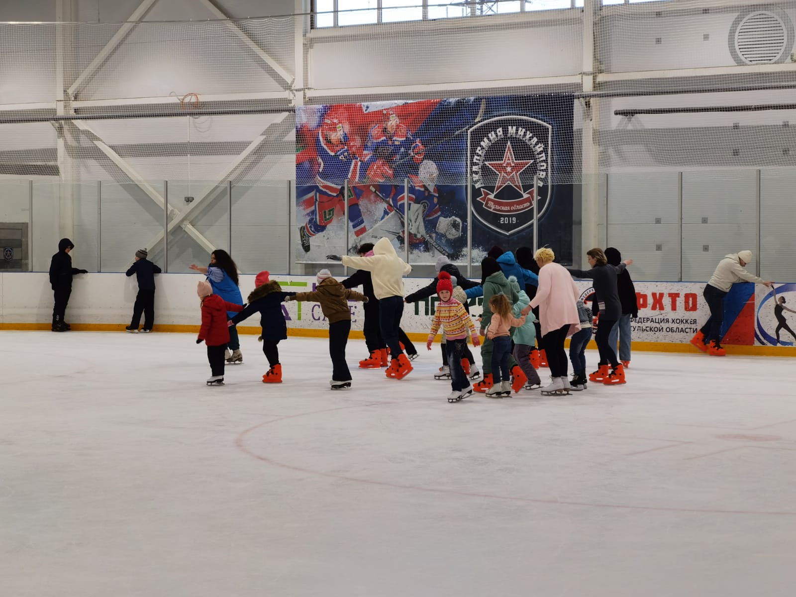 изображение слайдера