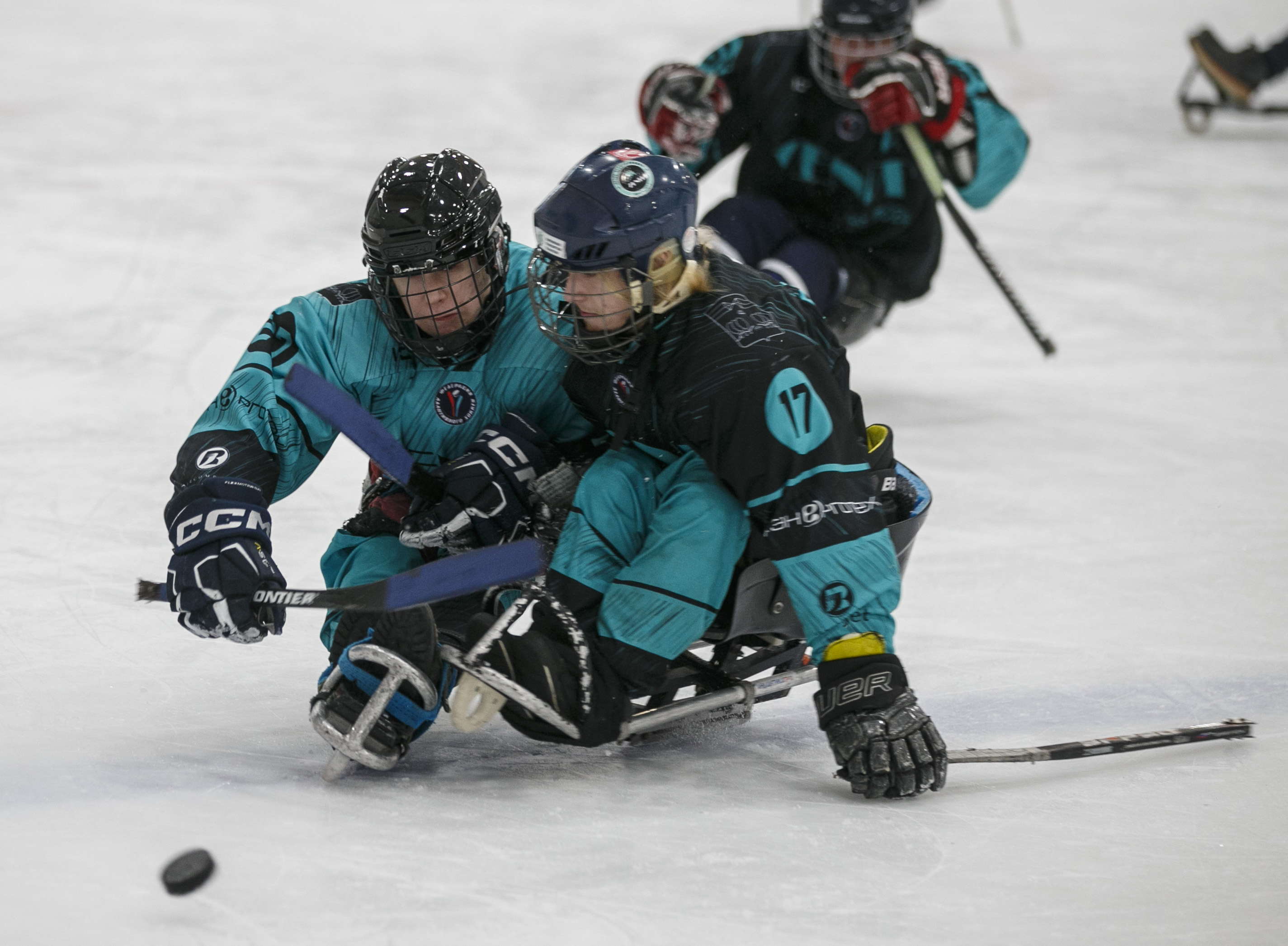 изображение слайдера