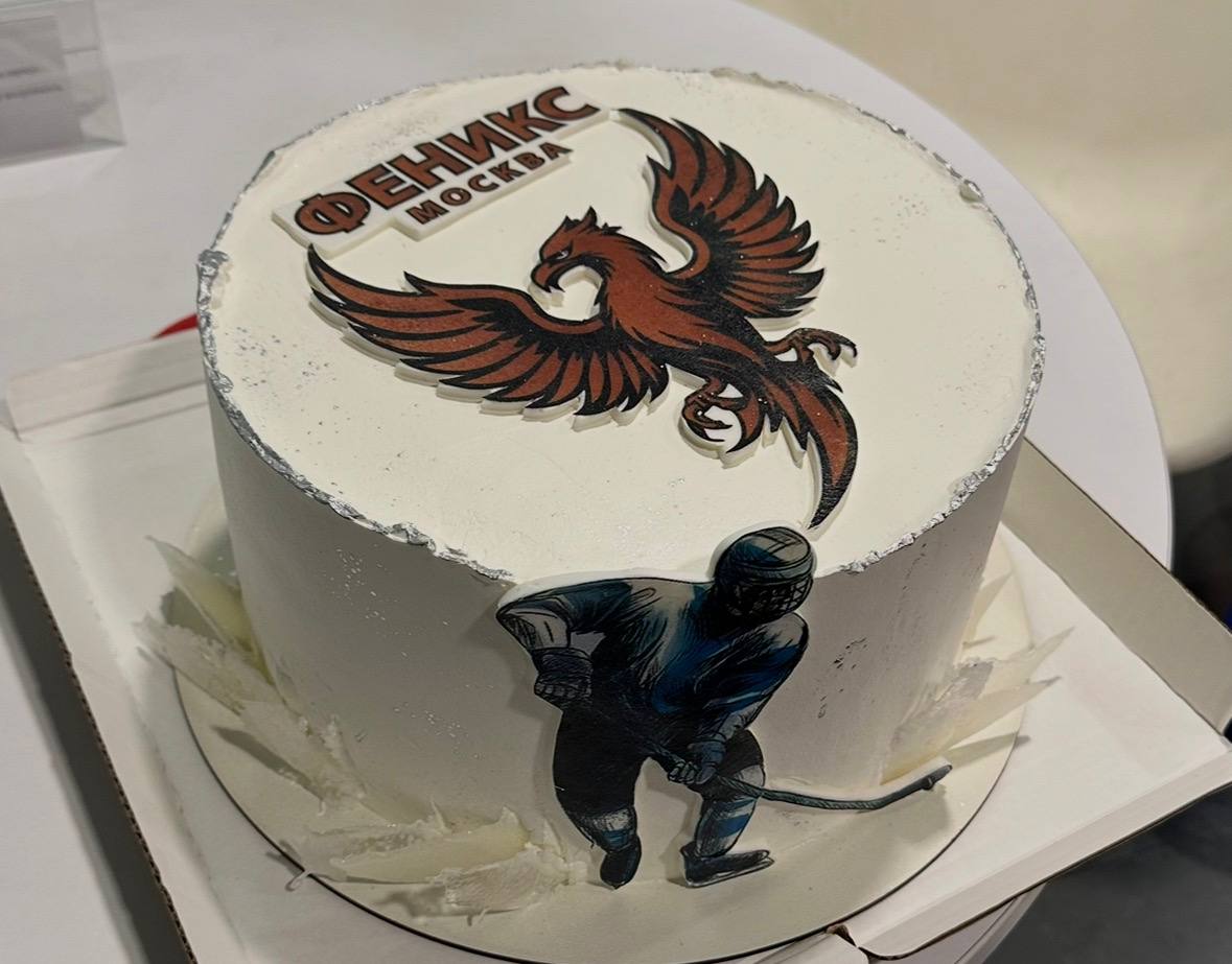 изображение новости