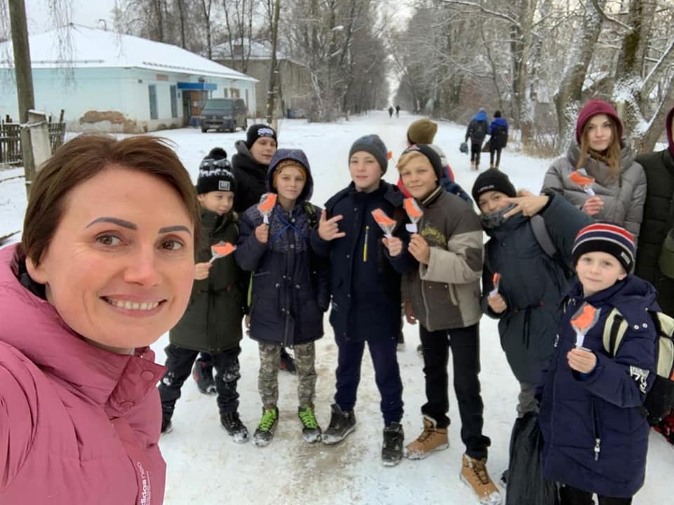 изображение слайдера
