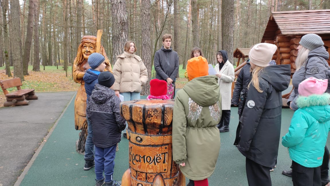 изображение слайдера