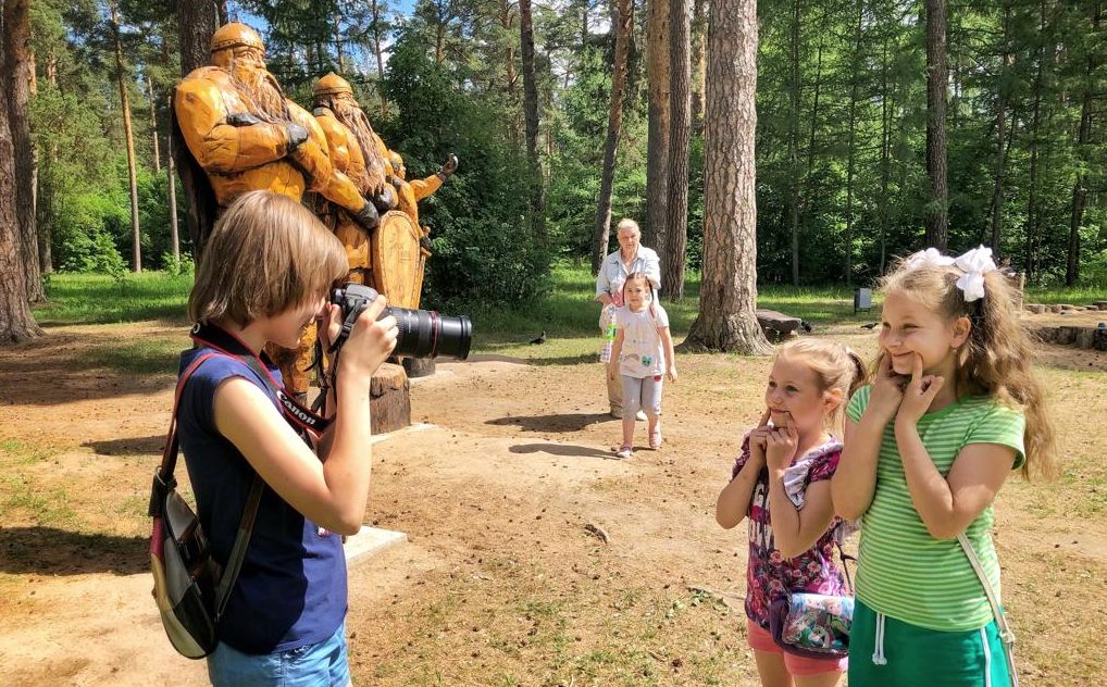 изображение новости