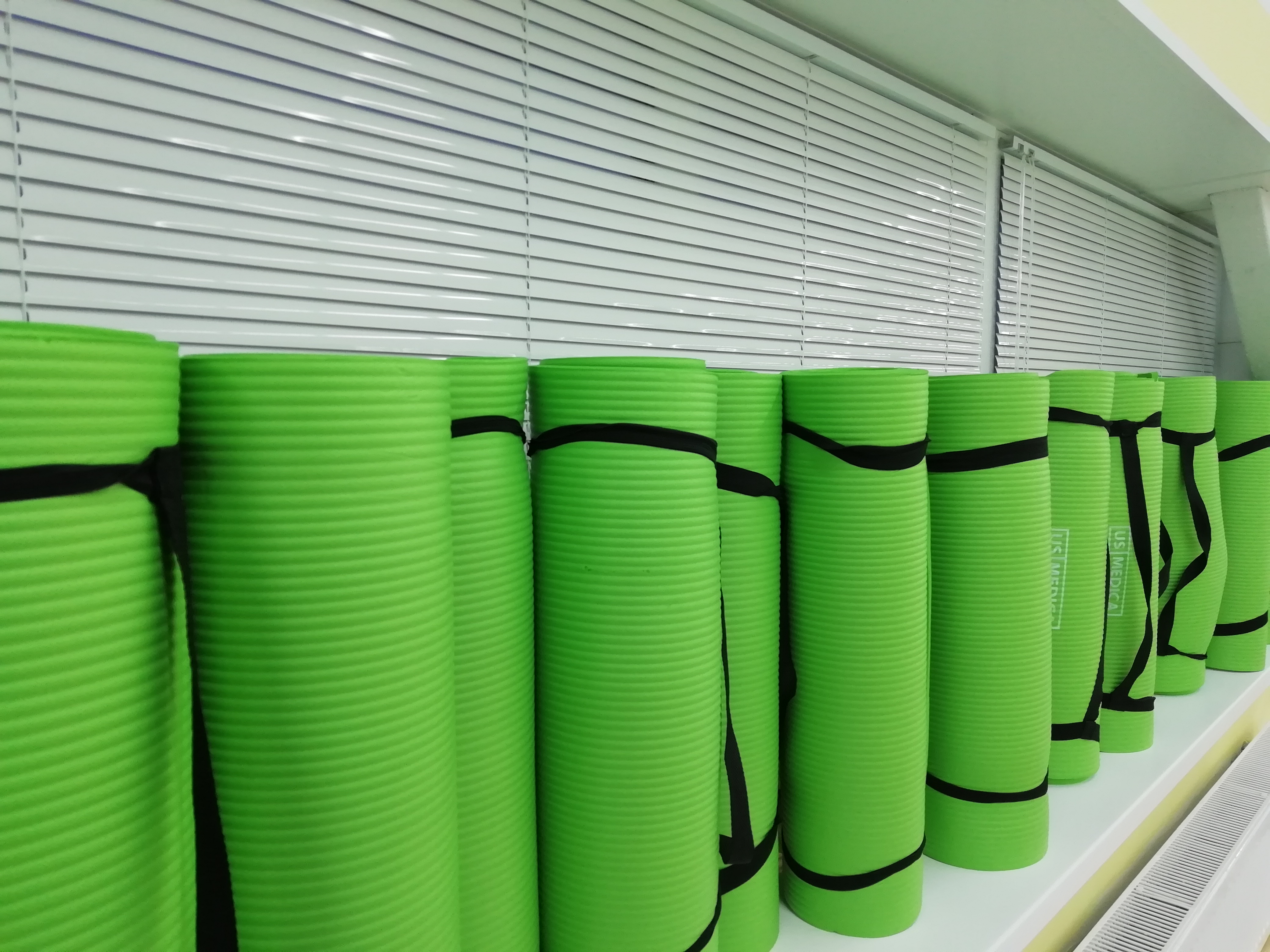 изображение слайдера