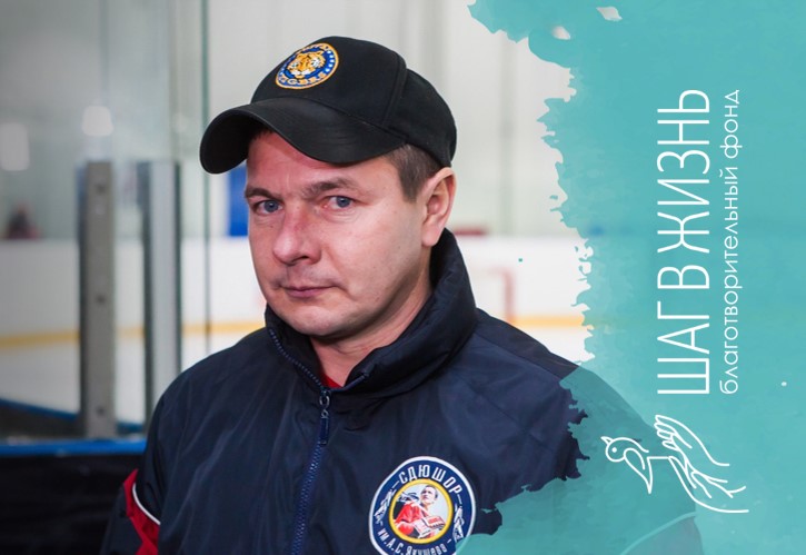 изображение слайдера