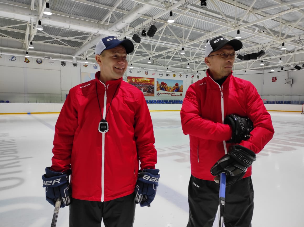 изображение слайдера