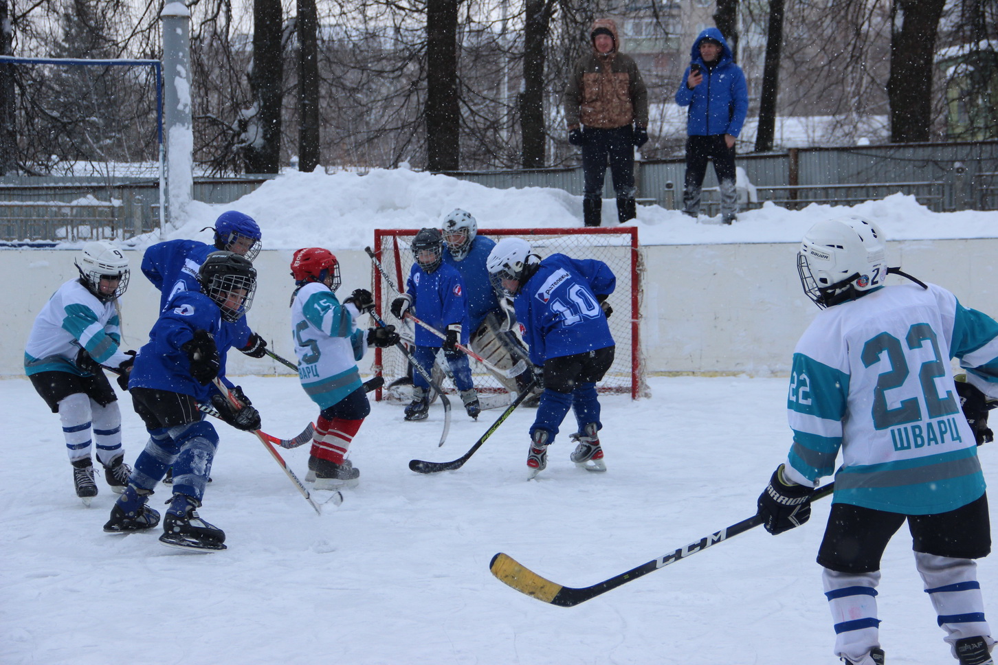 изображение слайдера
