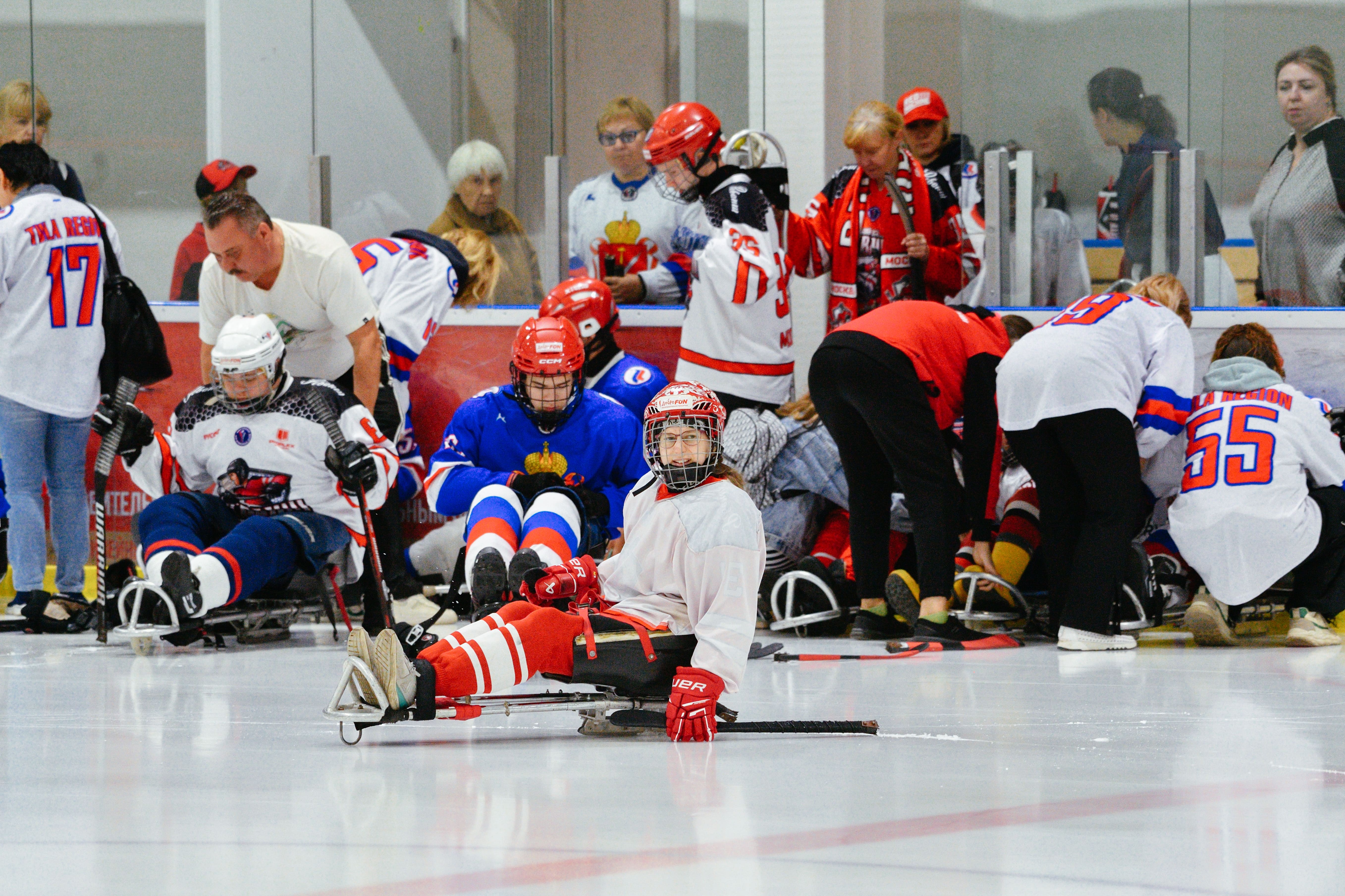 изображение слайдера