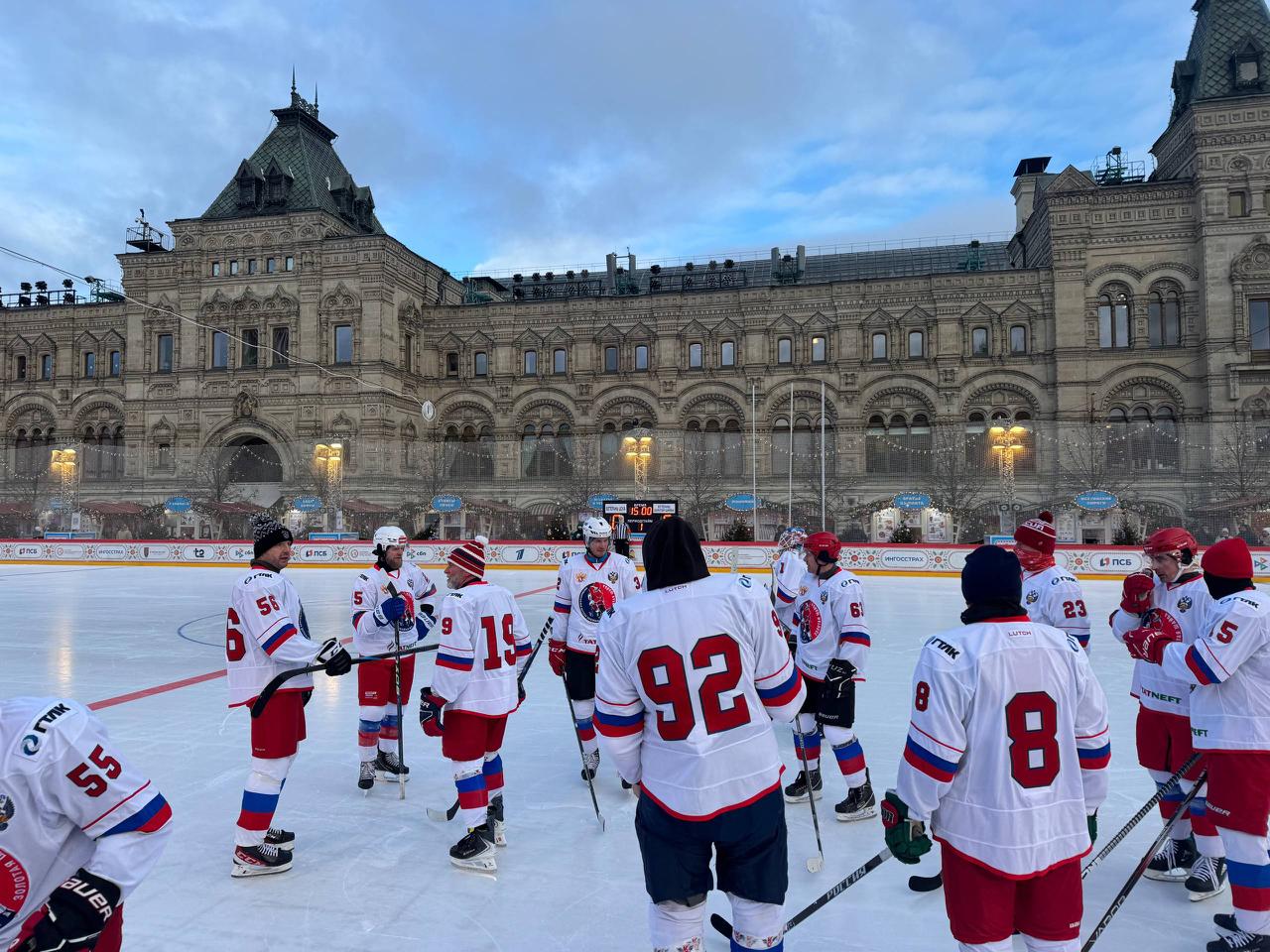 изображение слайдера