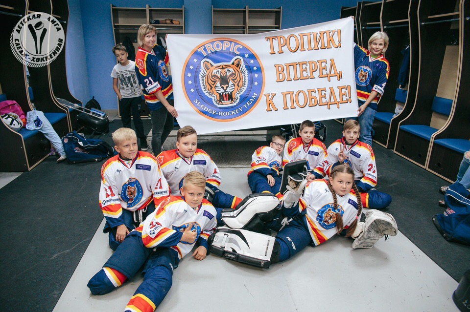 изображение слайдера
