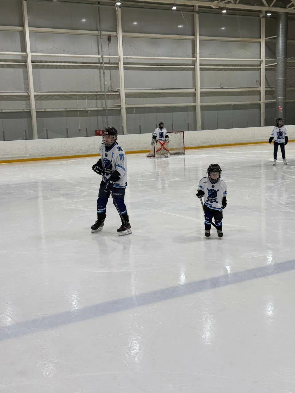 изображение слайдера