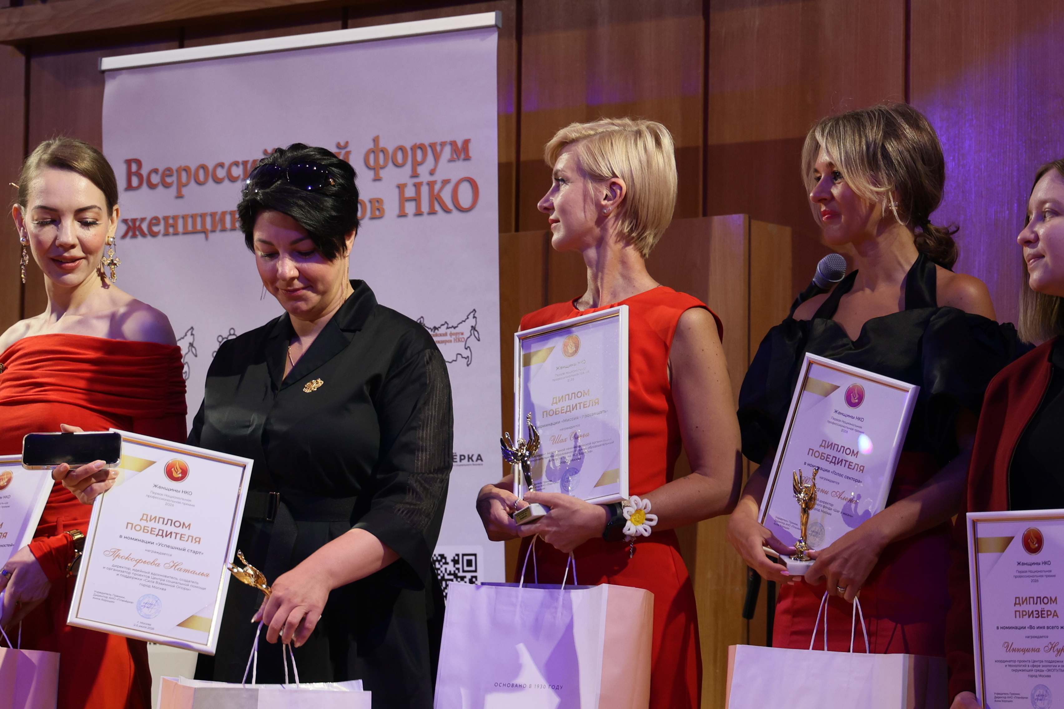 изображение слайдера