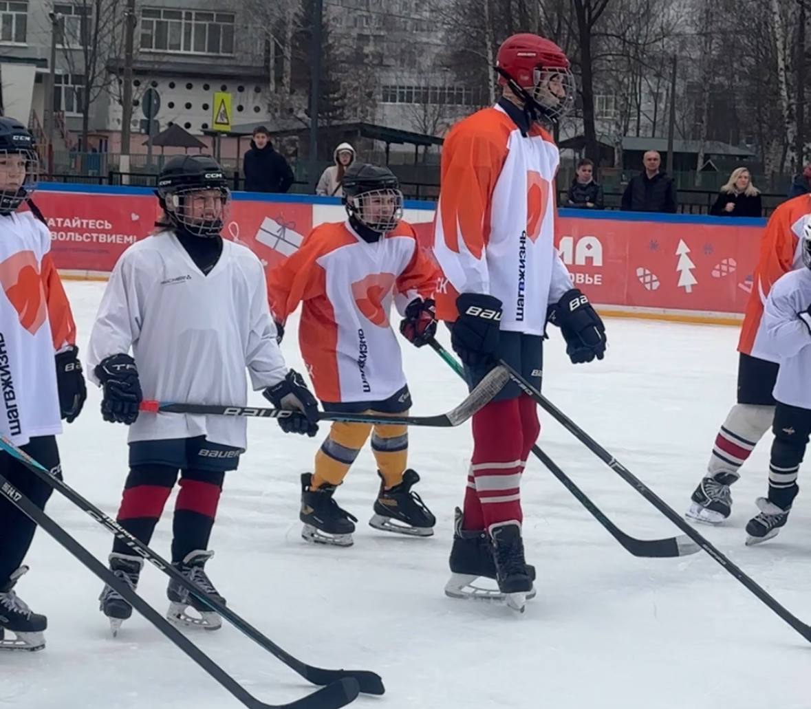 изображение слайдера