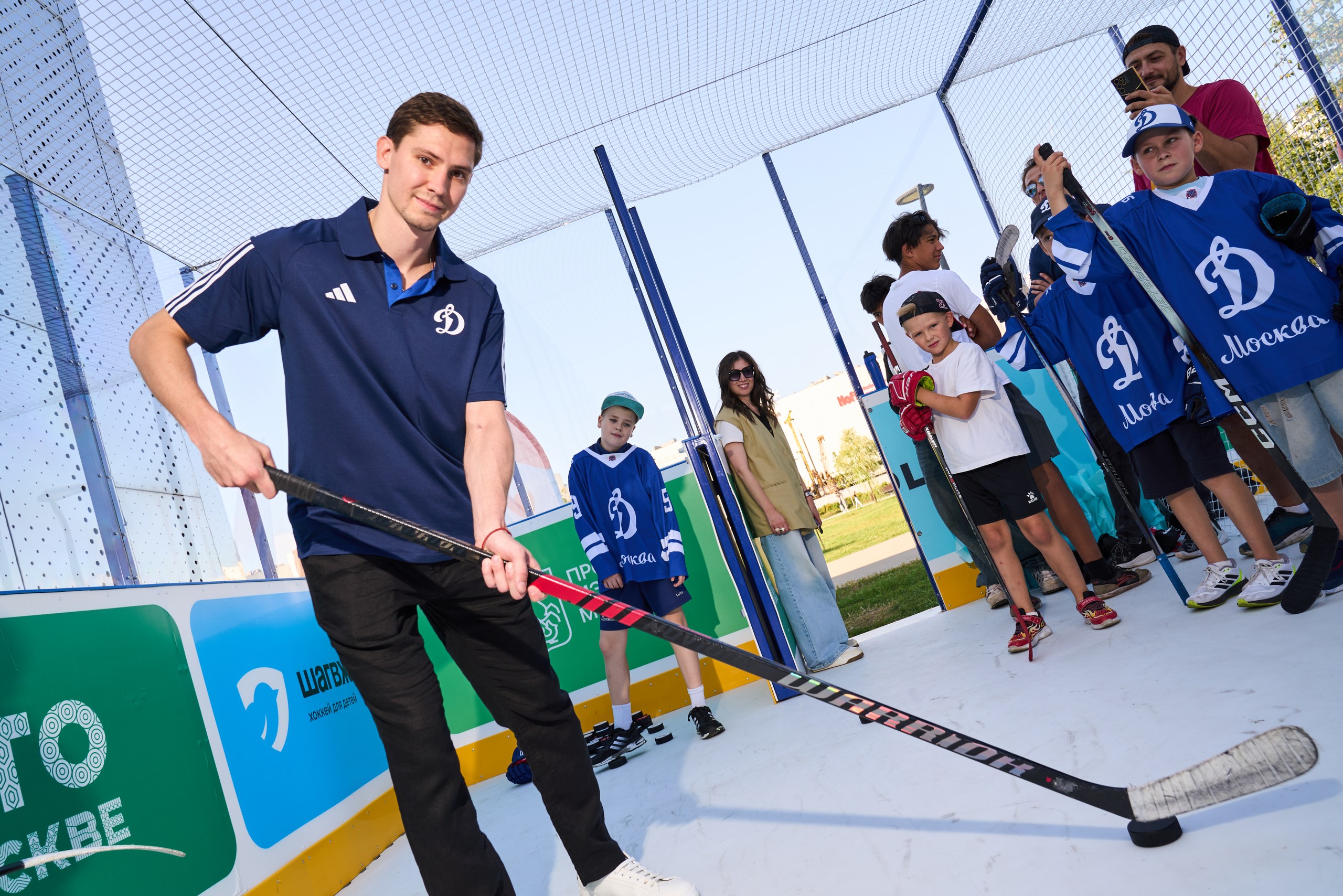 изображение слайдера