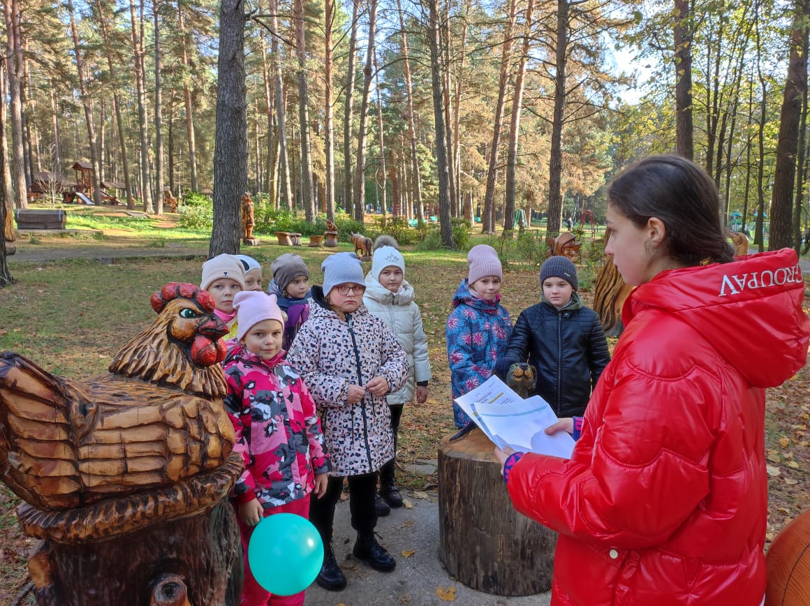 изображение слайдера