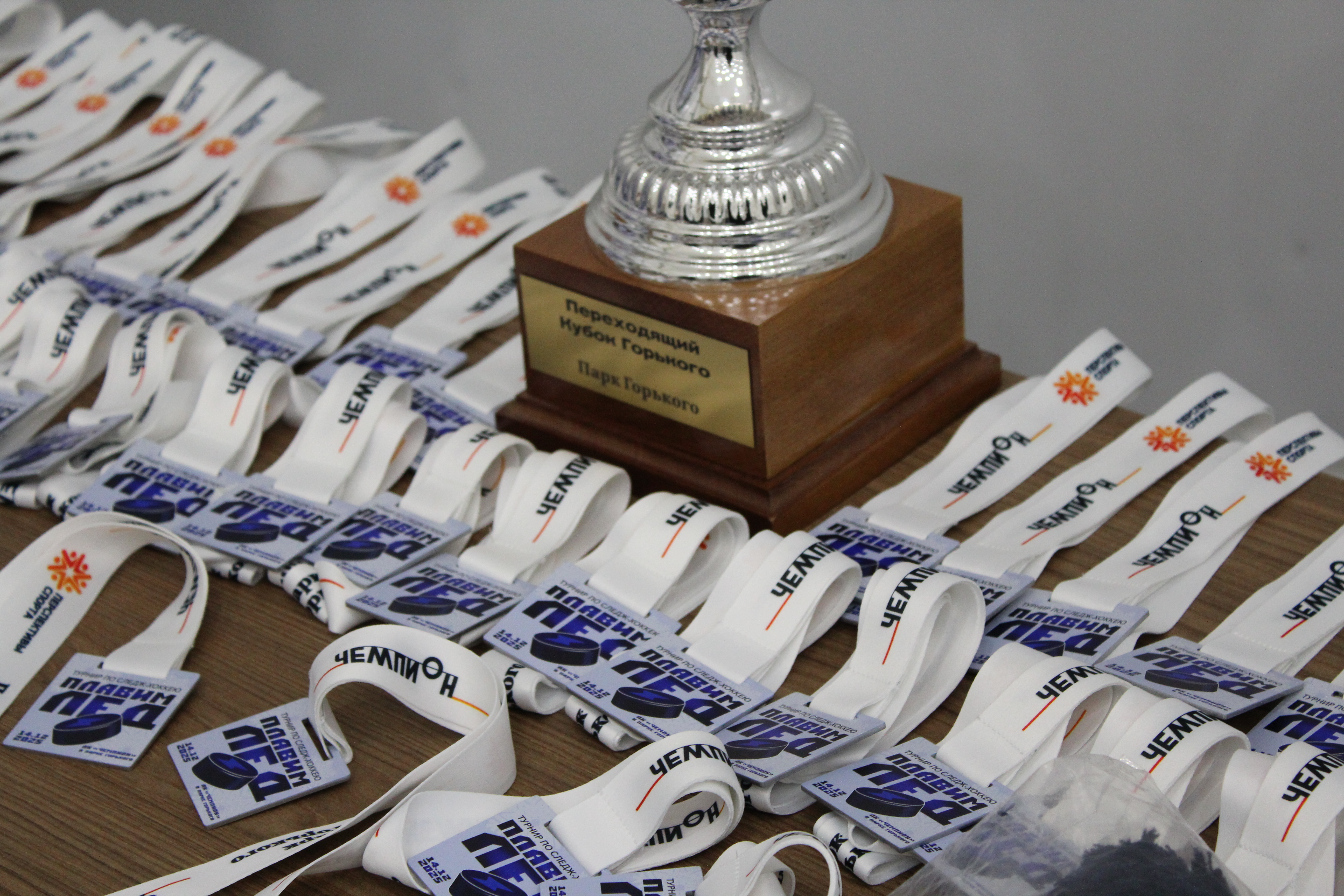 изображение слайдера