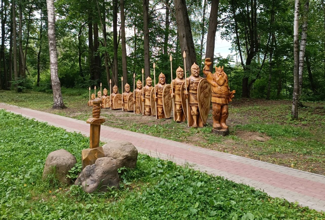 изображение слайдера
