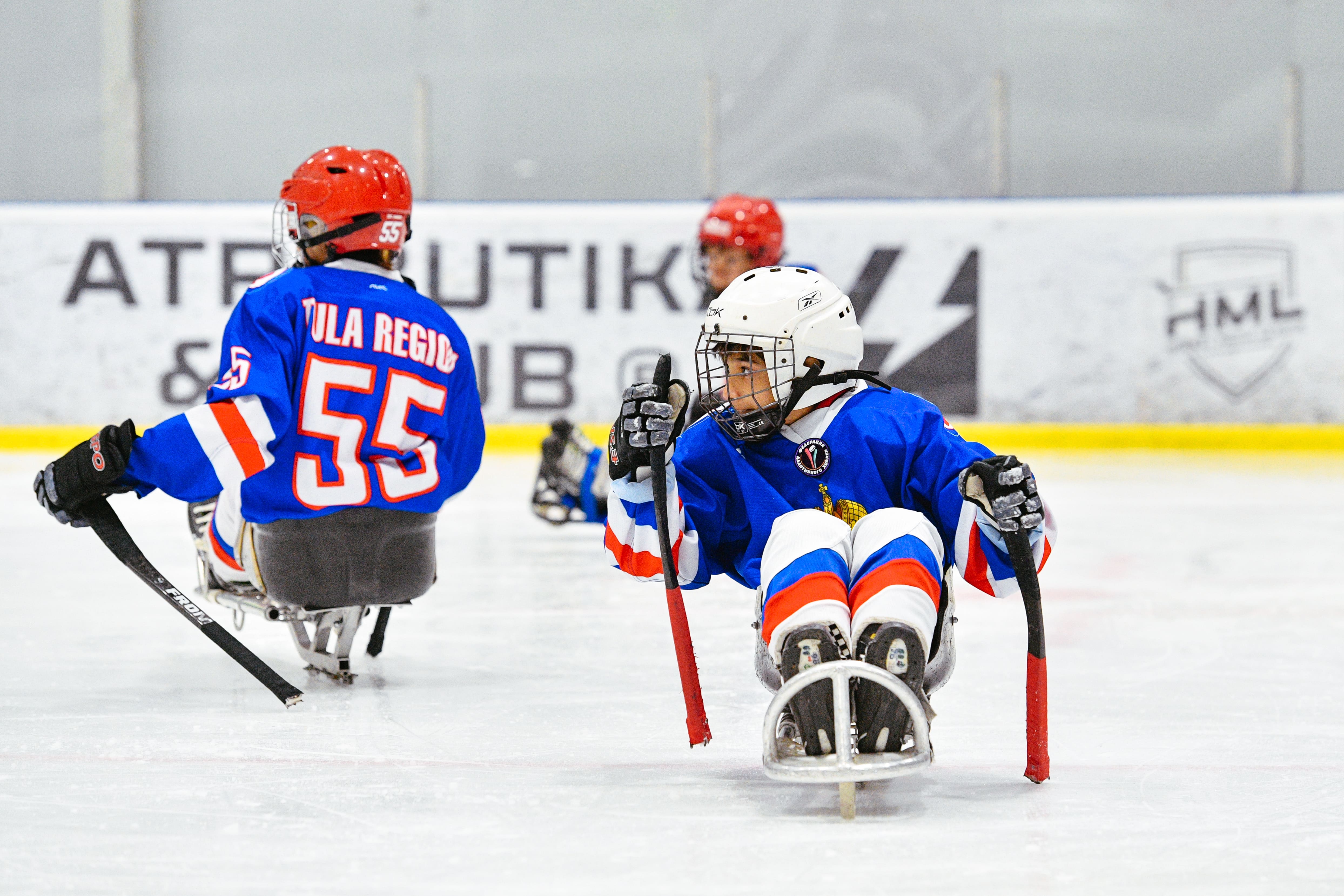 изображение слайдера