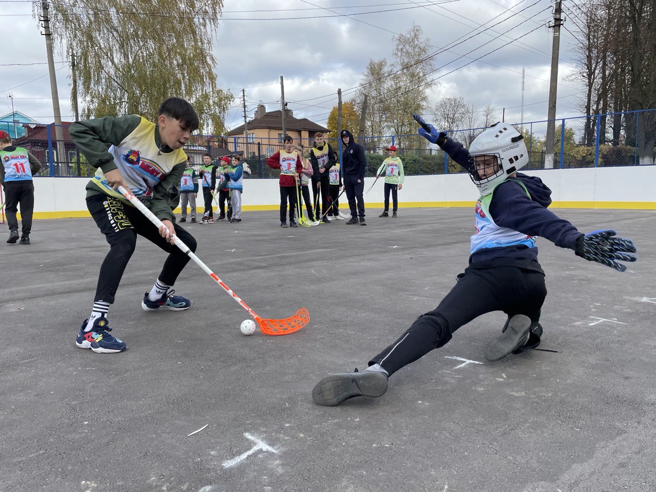 изображение слайдера