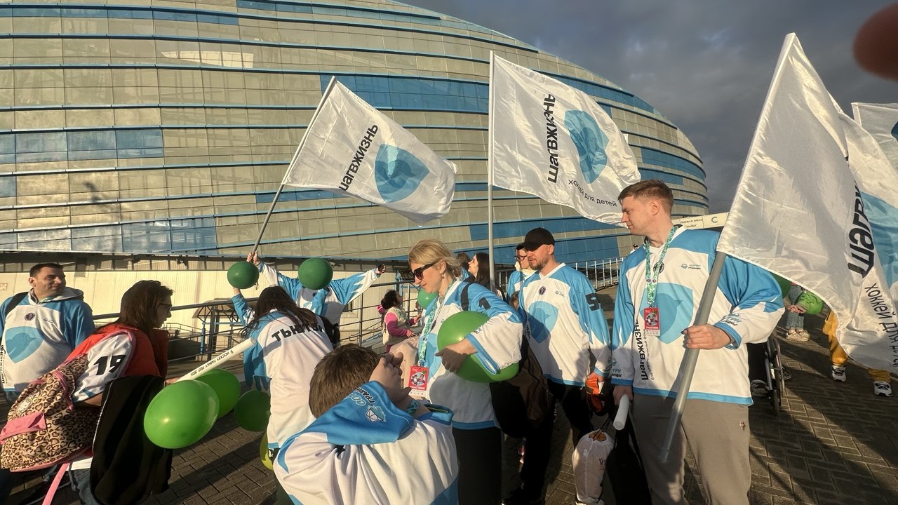 изображение слайдера