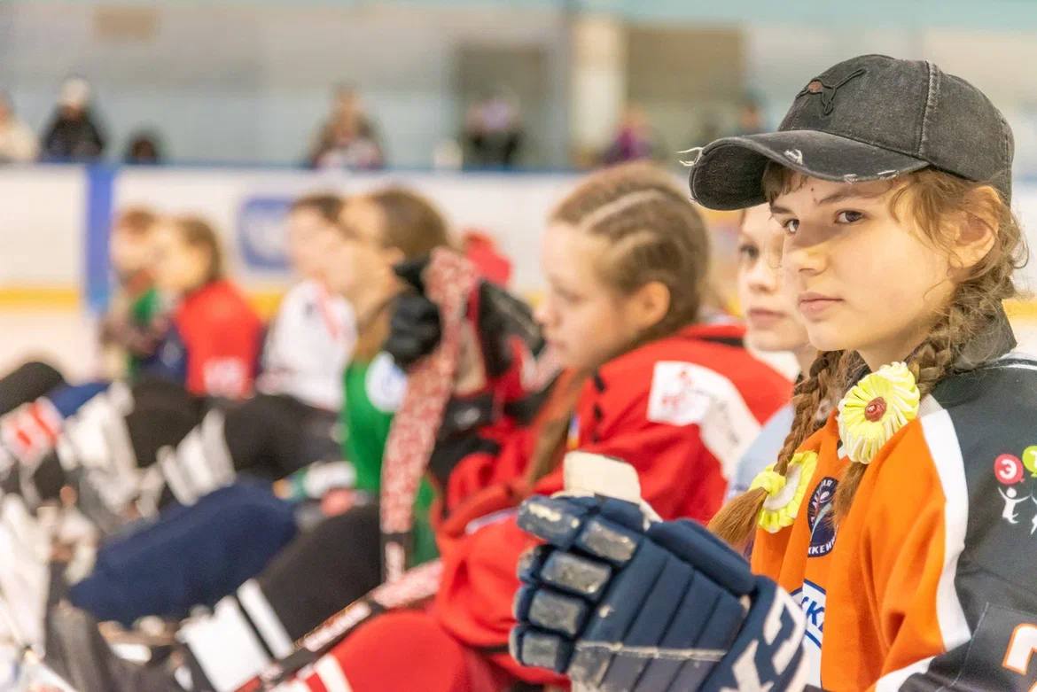 изображение слайдера