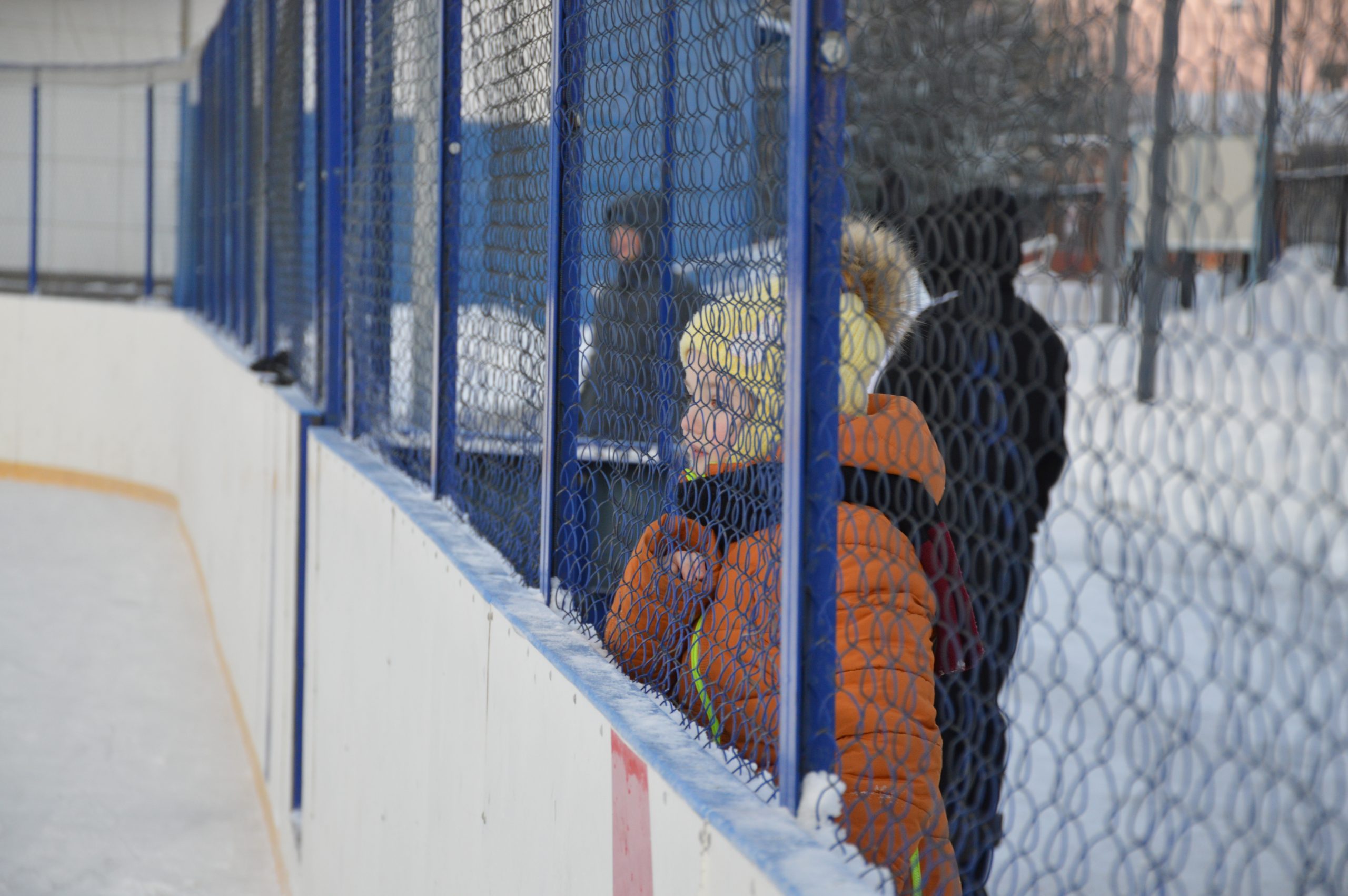 изображение слайдера