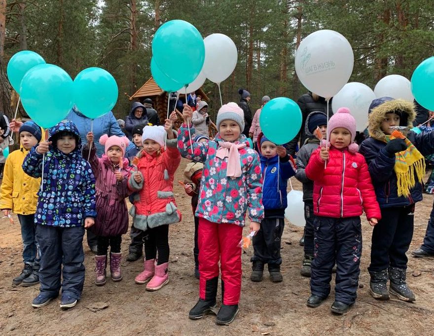 изображение новости