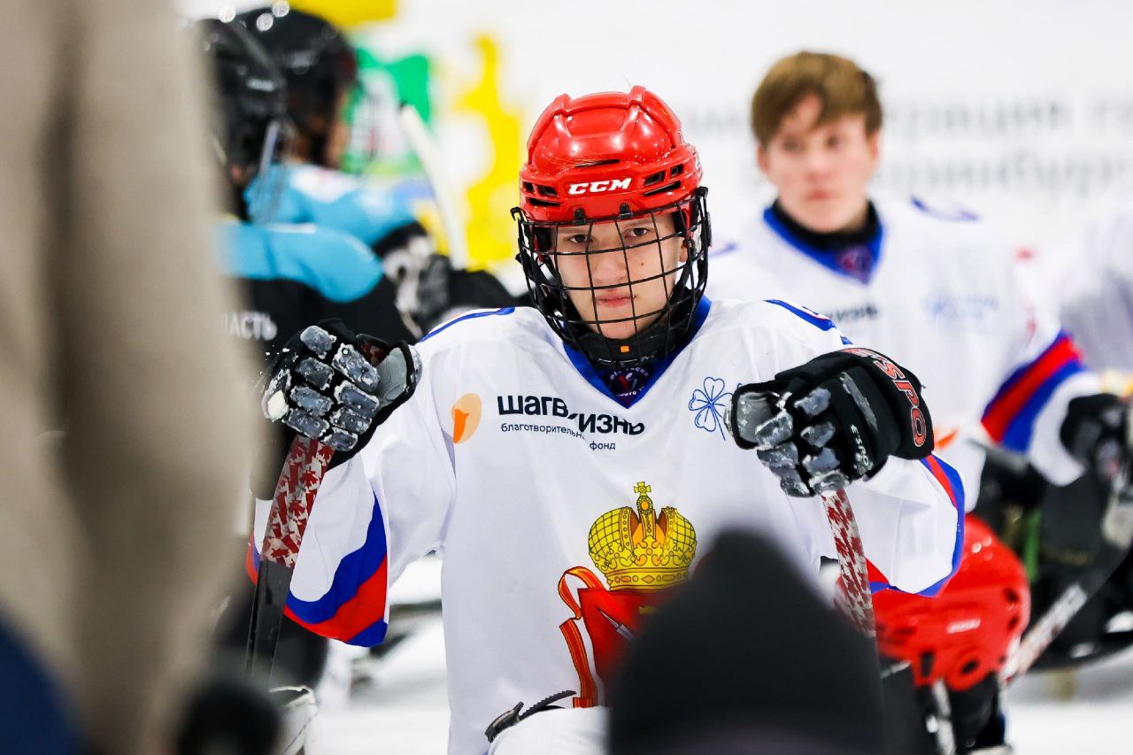 изображение слайдера