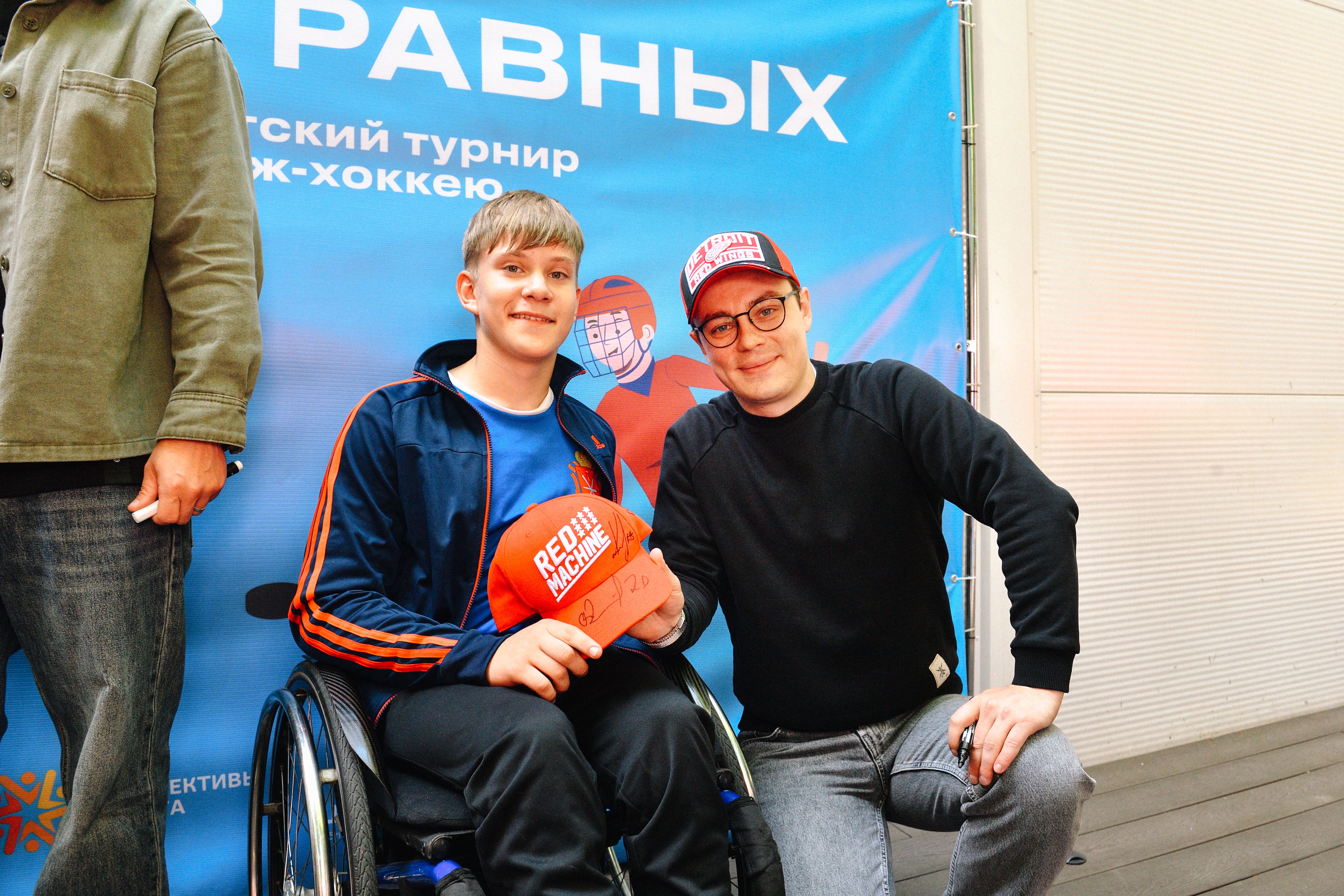 изображение слайдера