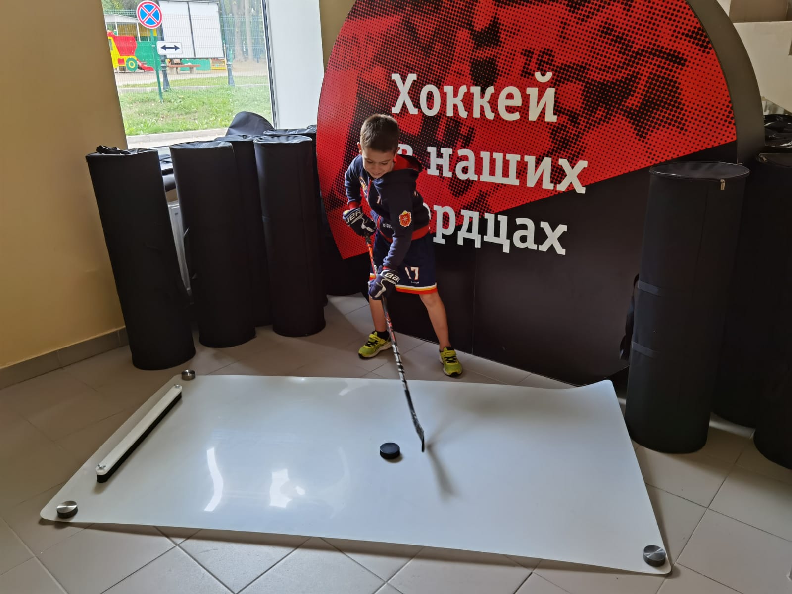 изображение новости