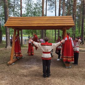 изображение слайдера