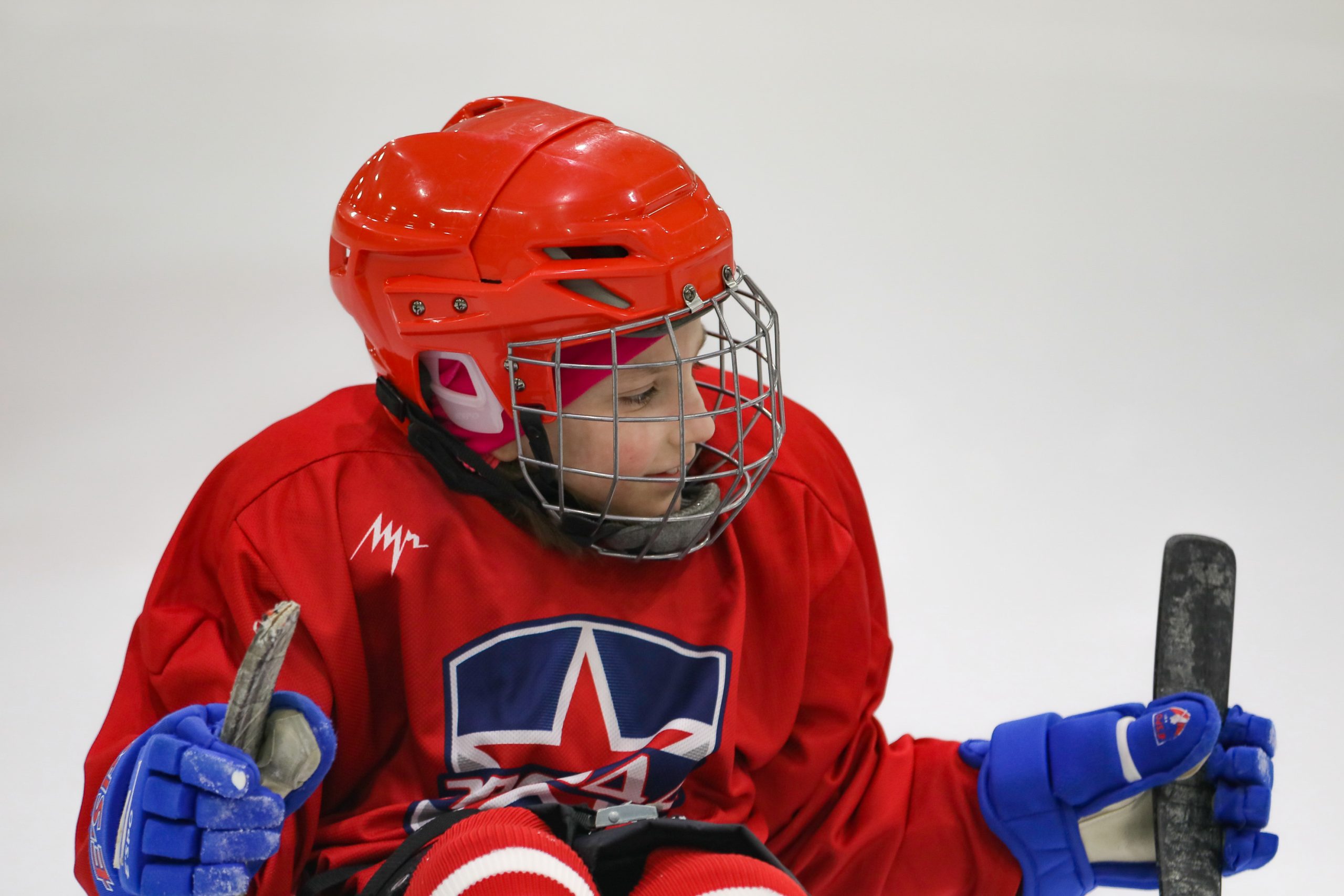 изображение слайдера